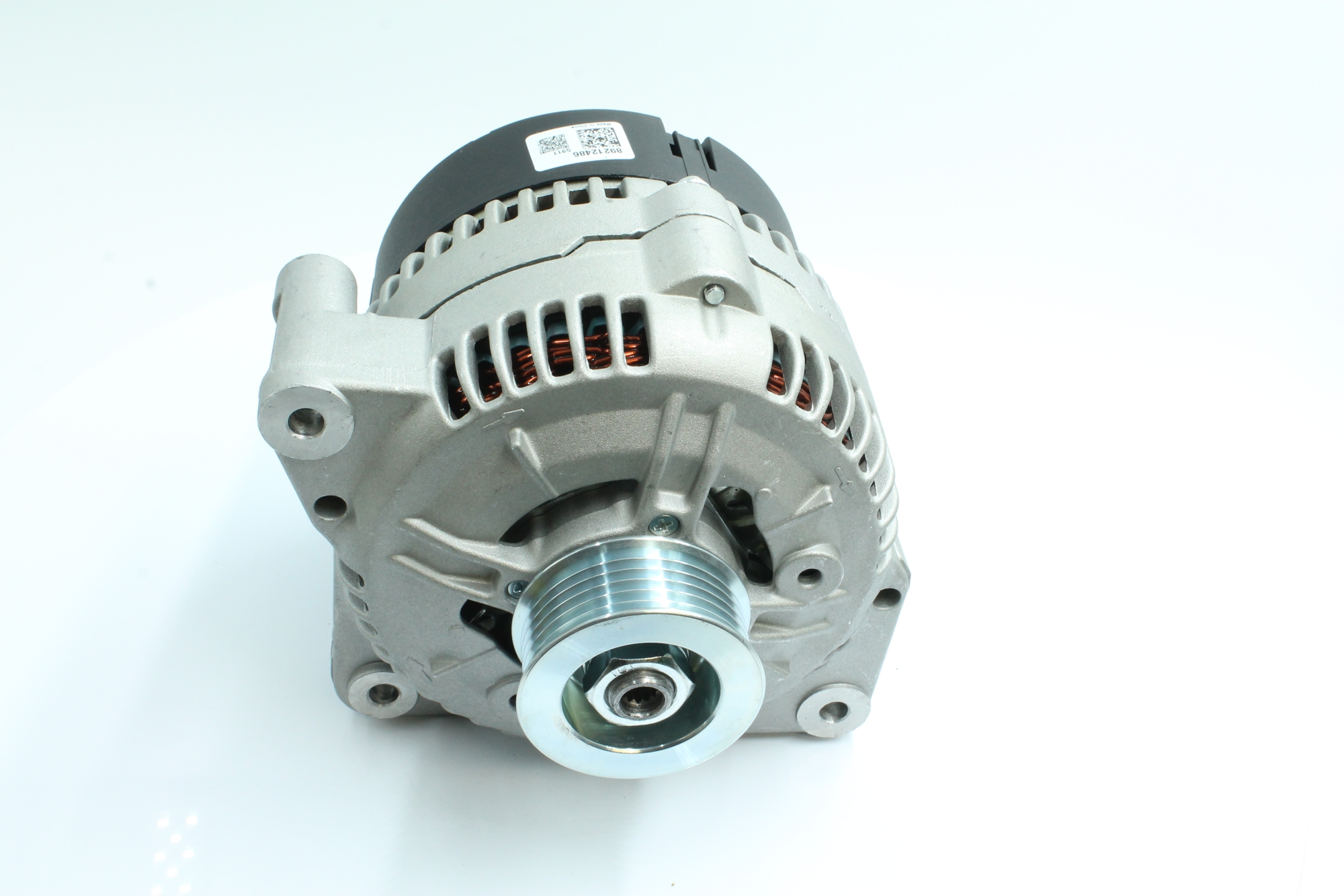 Lichtmaschine 89212486 für V70 II (285) für 291,15 CHF