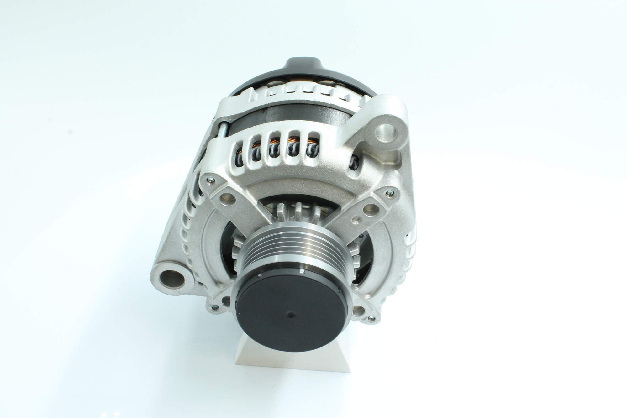 Lichtmaschine von PowerMax