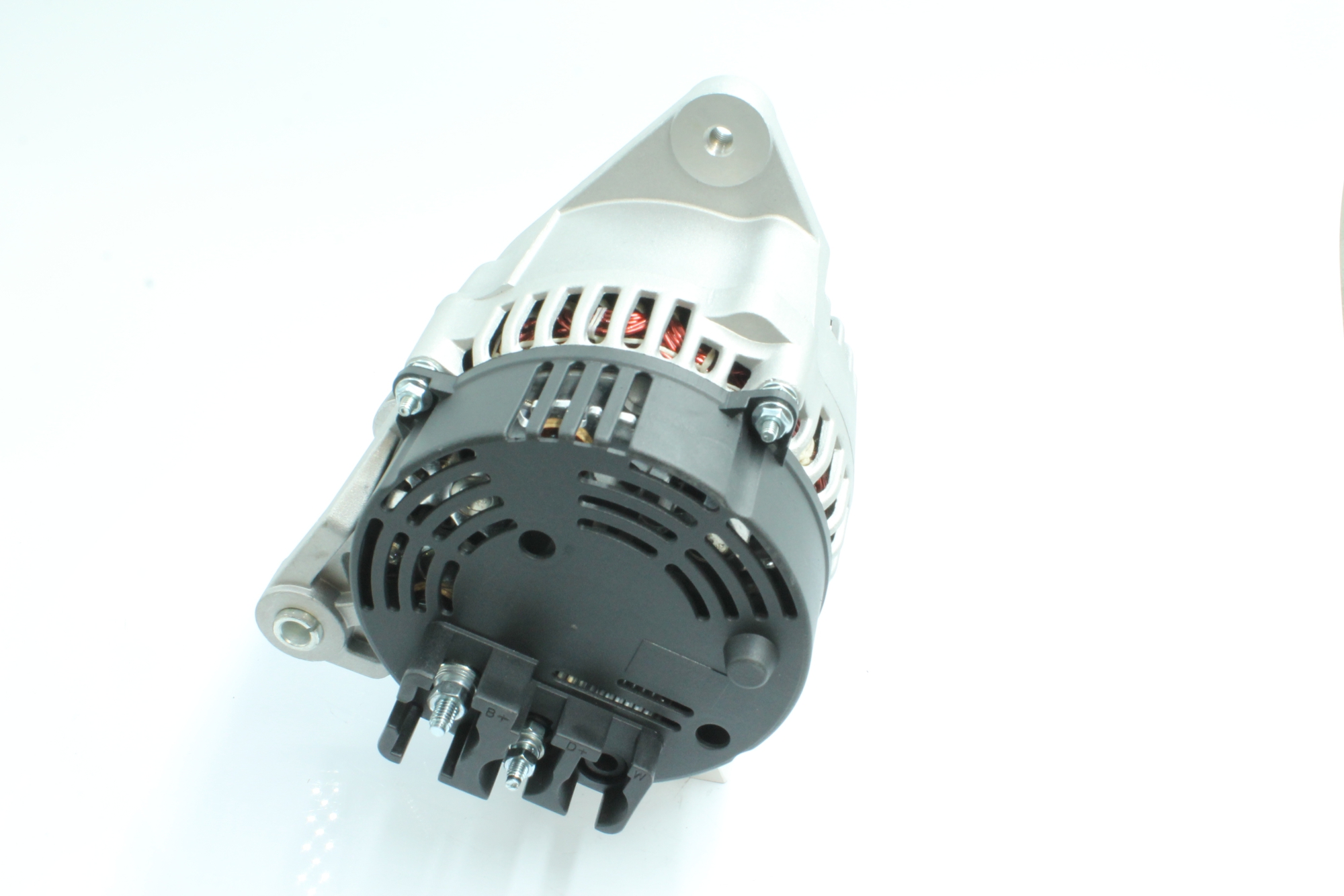 Köp Generator av PowerMax 89212502 till det låga priset 1642,15 kr
