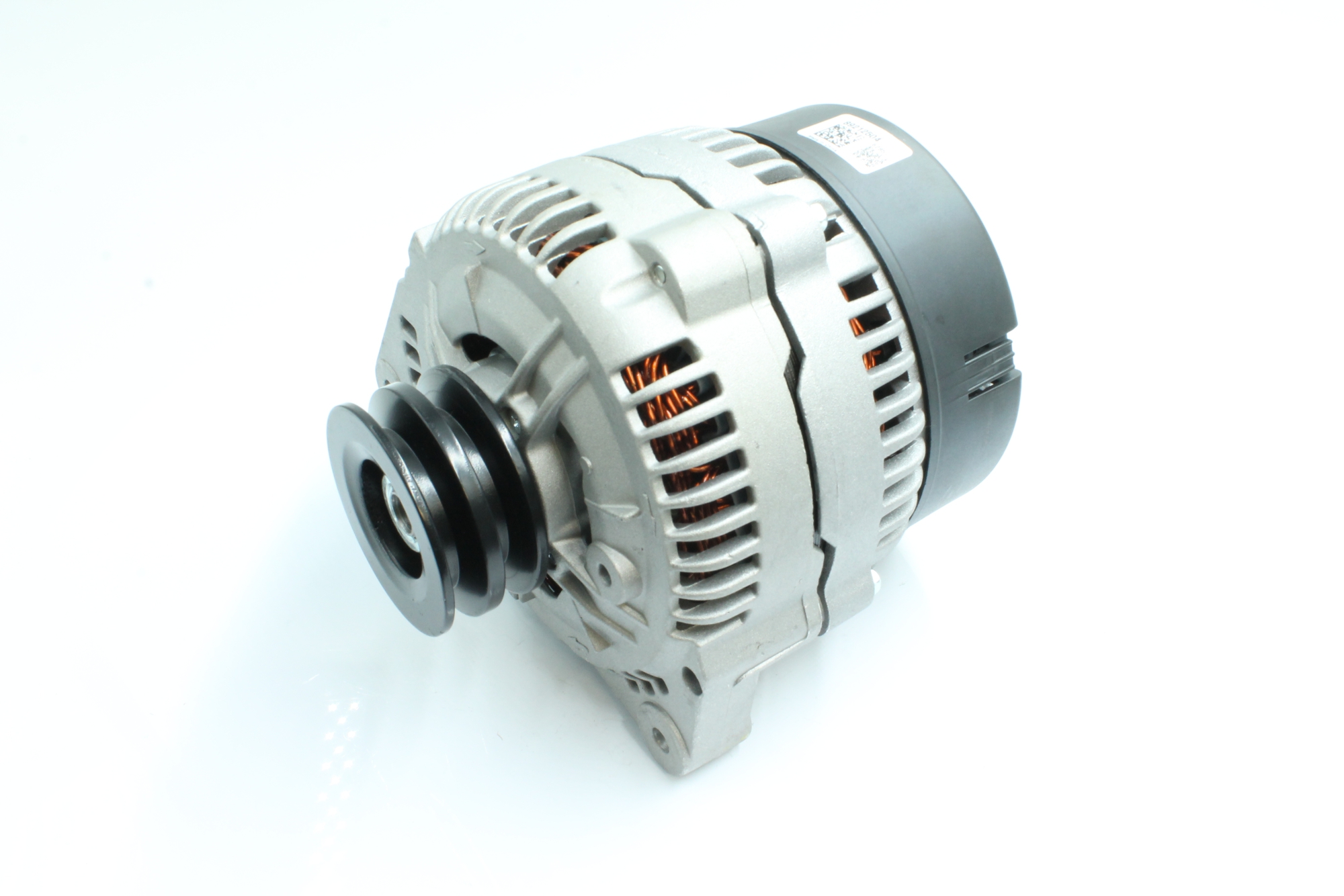 Lichtmaschine 89212504 für 940 II (944) für 317,36 CHF