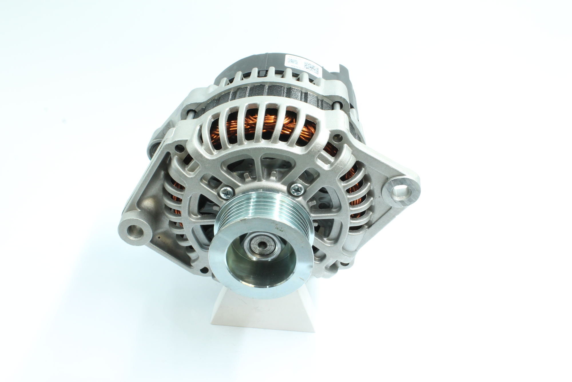 Lichtmaschine von PowerMax