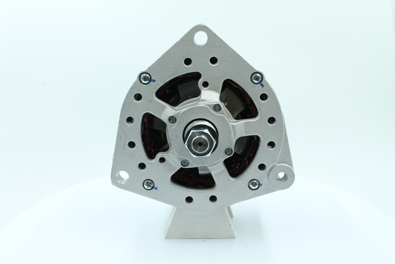 Lichtmaschine 89212515 für DAF