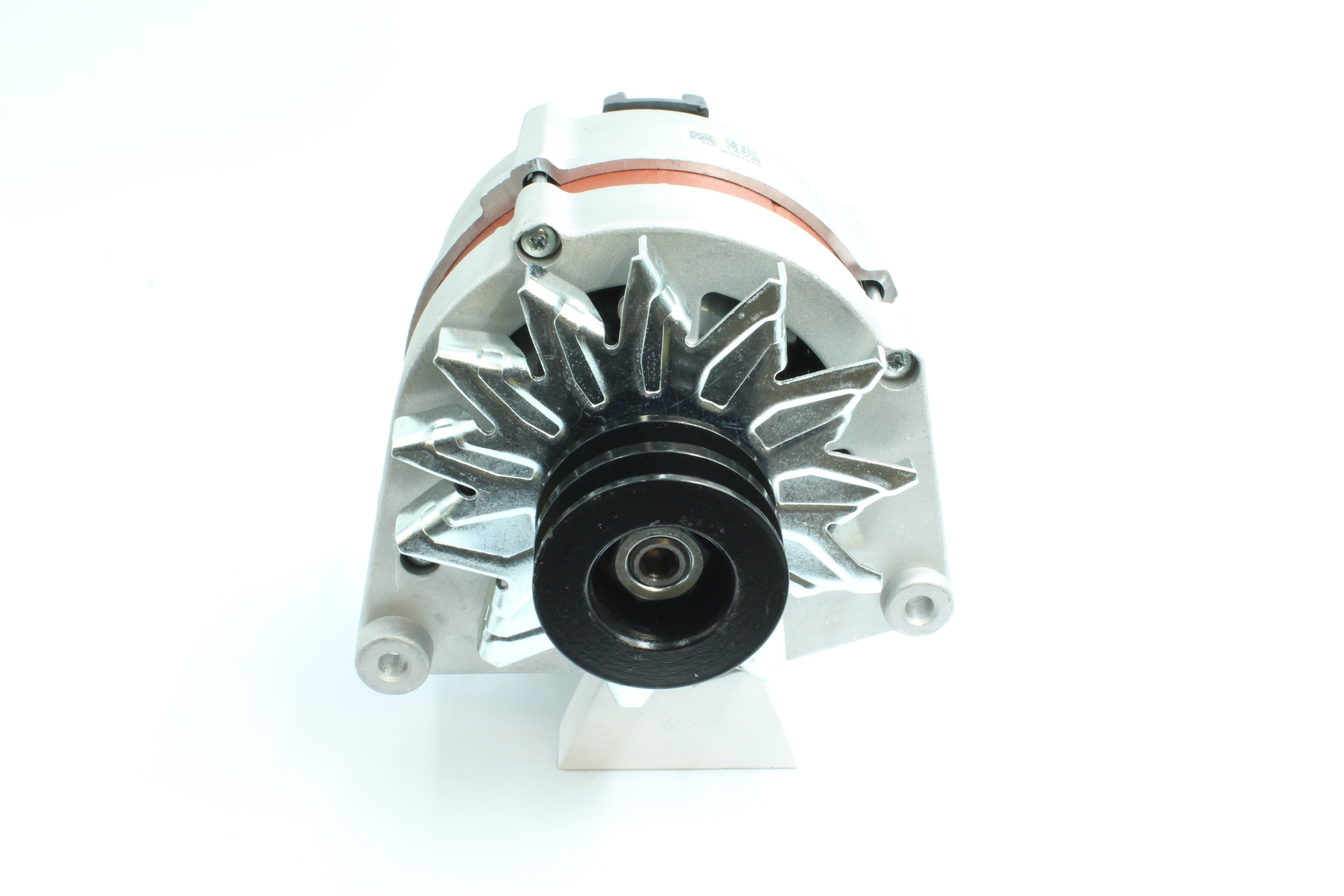 Lichtmaschine 89212535 für 940 II (944) für 135,61 CHF