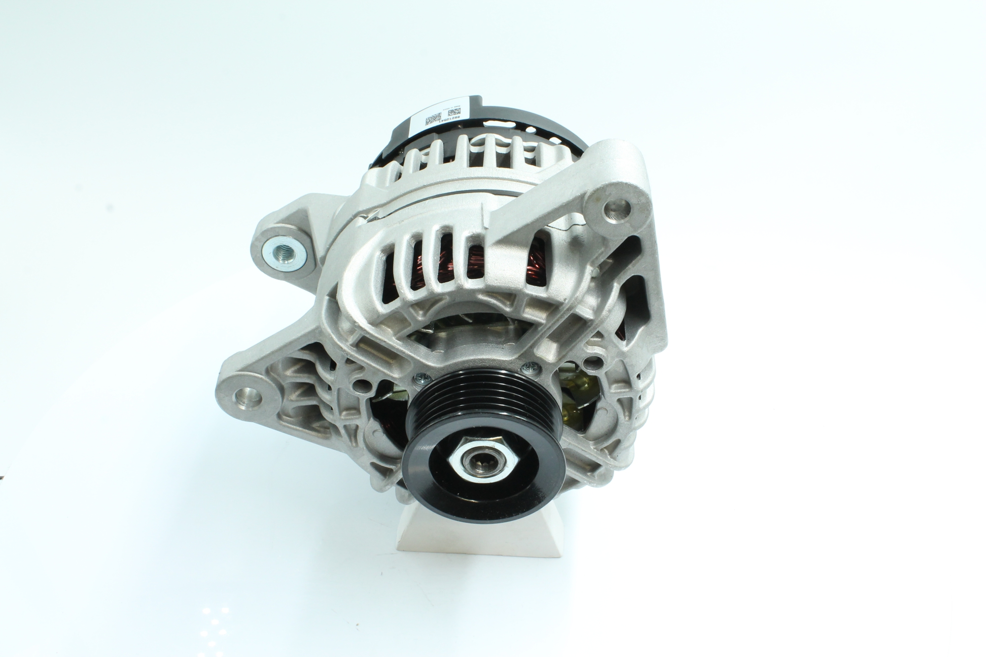 AUDI Lichtmaschine von PowerMax