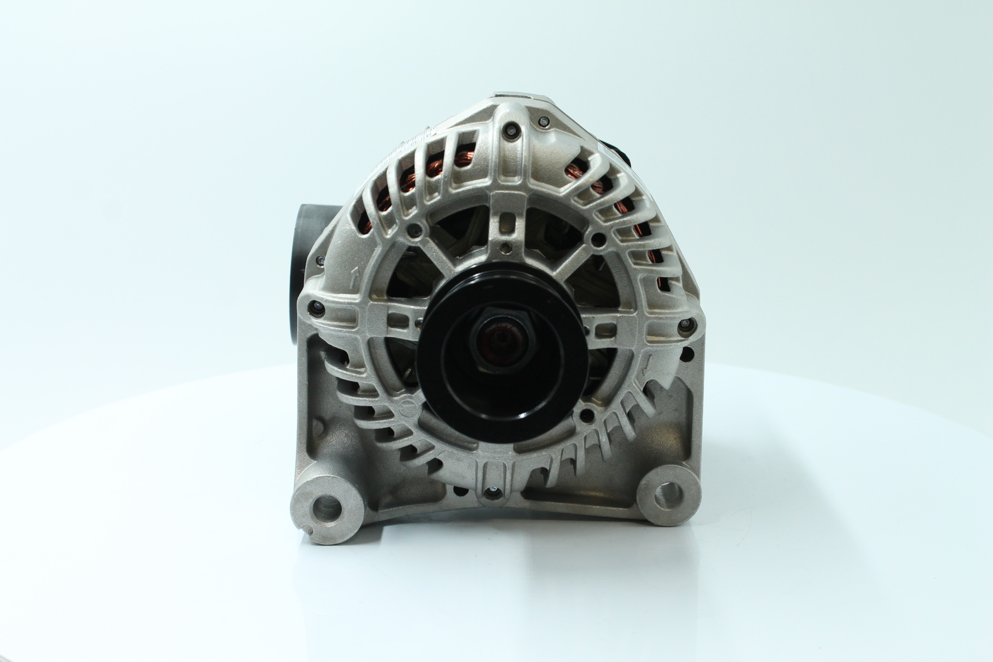 Lichtmaschine für BMW von PowerMax