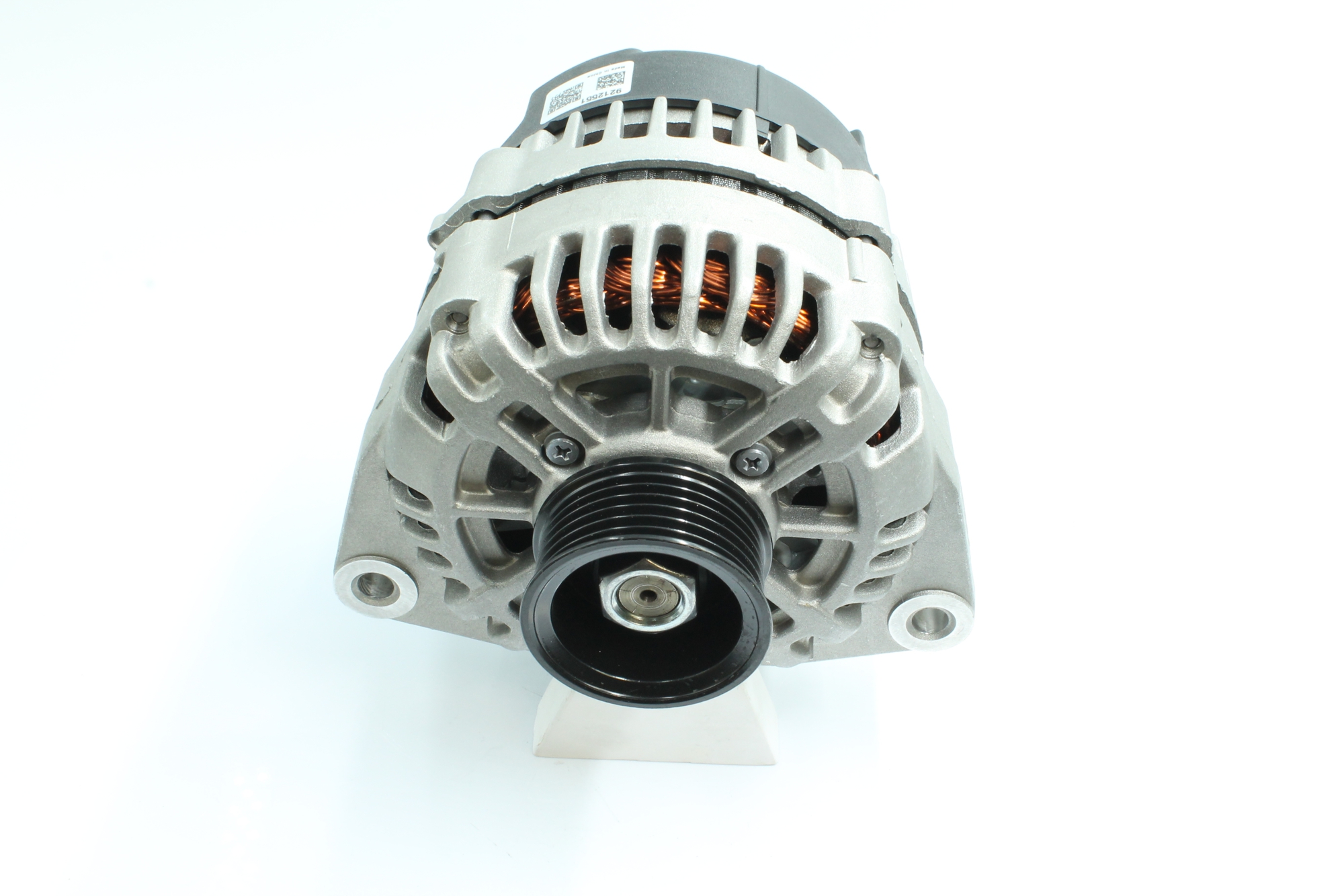 Lichtmaschine für MERCEDES-BENZ von PowerMax
