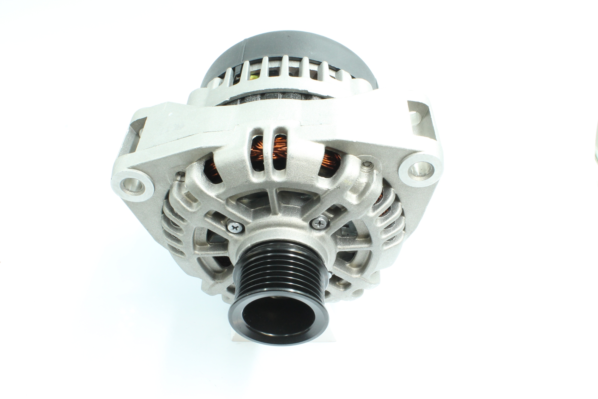 Lichtmaschine von PowerMax 89212564