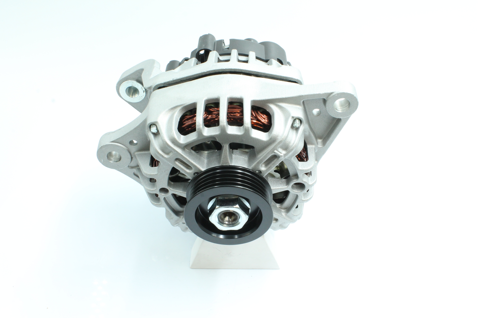 Lichtmaschine für NISSAN von PowerMax