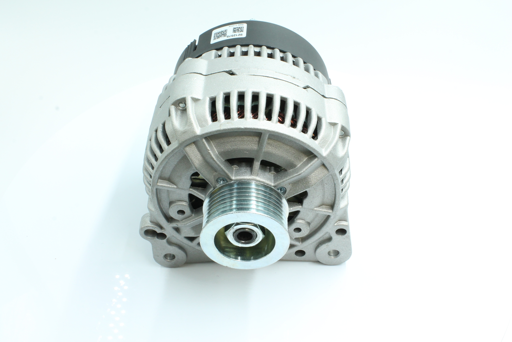 Kjøp Dynamo av PowerMax 89212575 til den lave prisen 3961,64 NOK