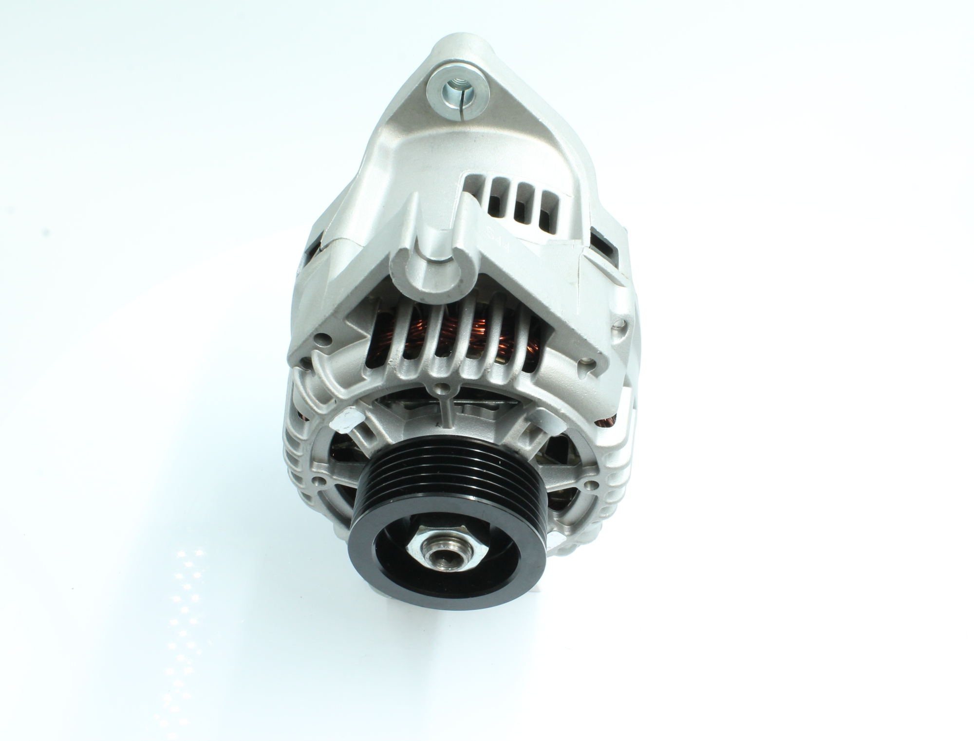 Lichtmaschine 89212576 für 306 Schrägheck (7A, 7C, N3, N5) für 117,39 CHF