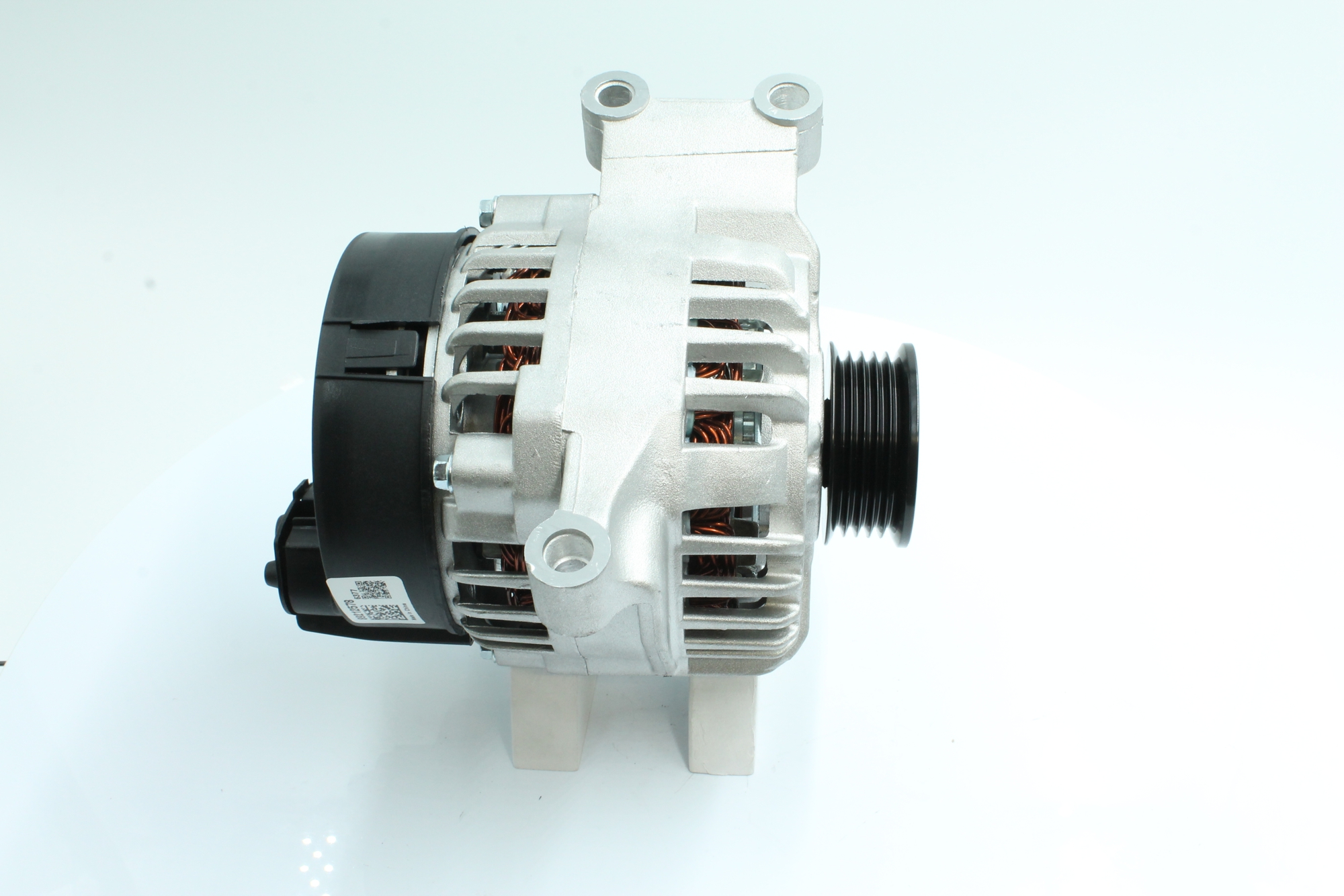 Kjøp Dynamo av PowerMax 89212578 til den lave prisen 3349,16 NOK
