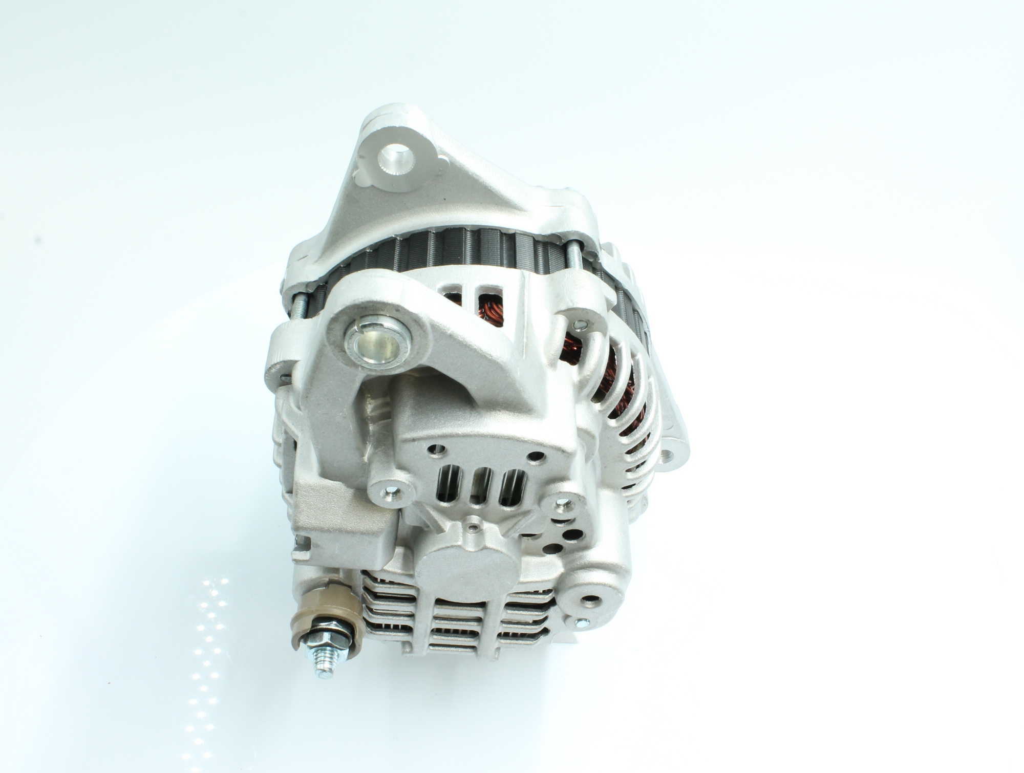 Lichtmaschine von PowerMax