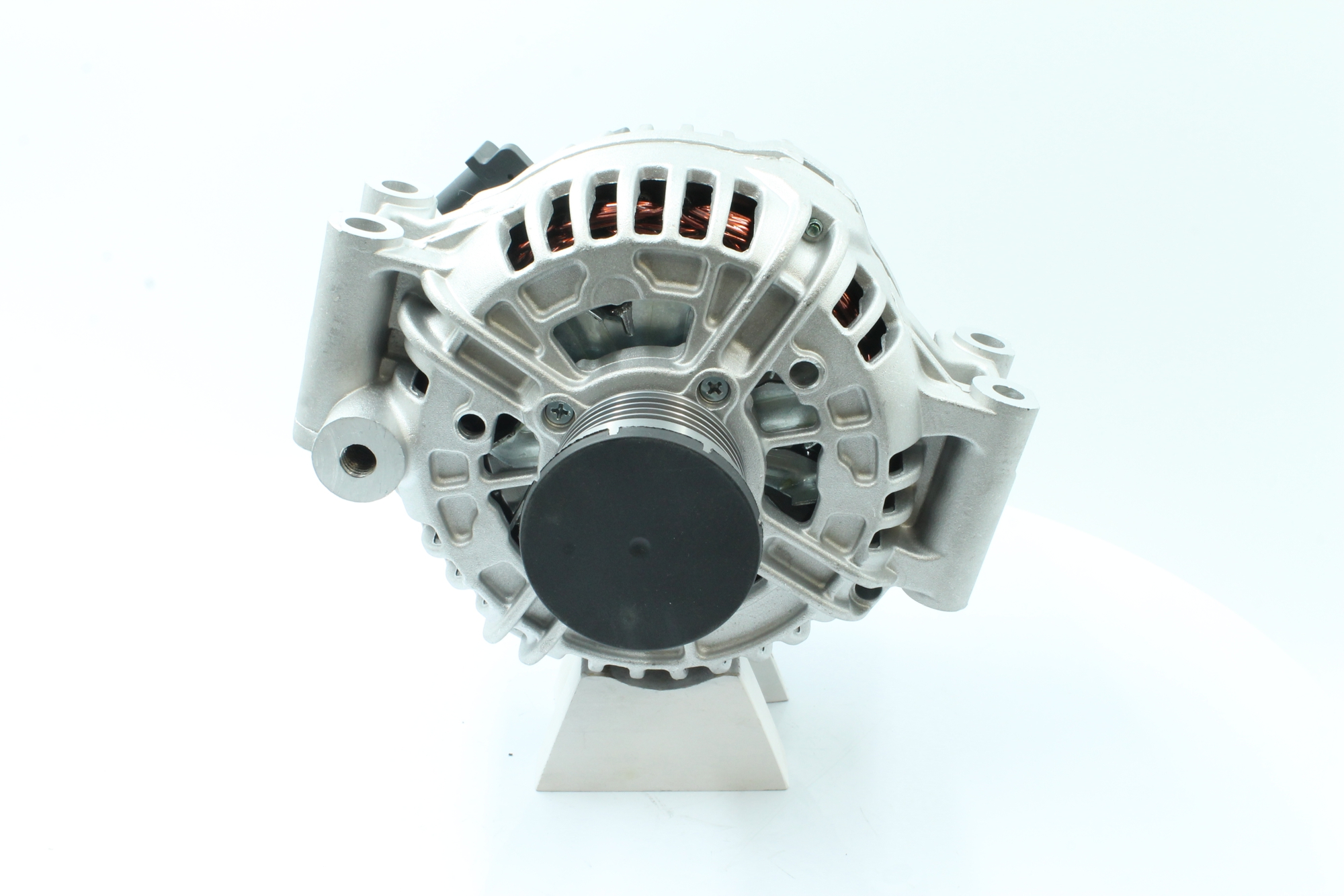 Lichtmaschine von PowerMax 89212587