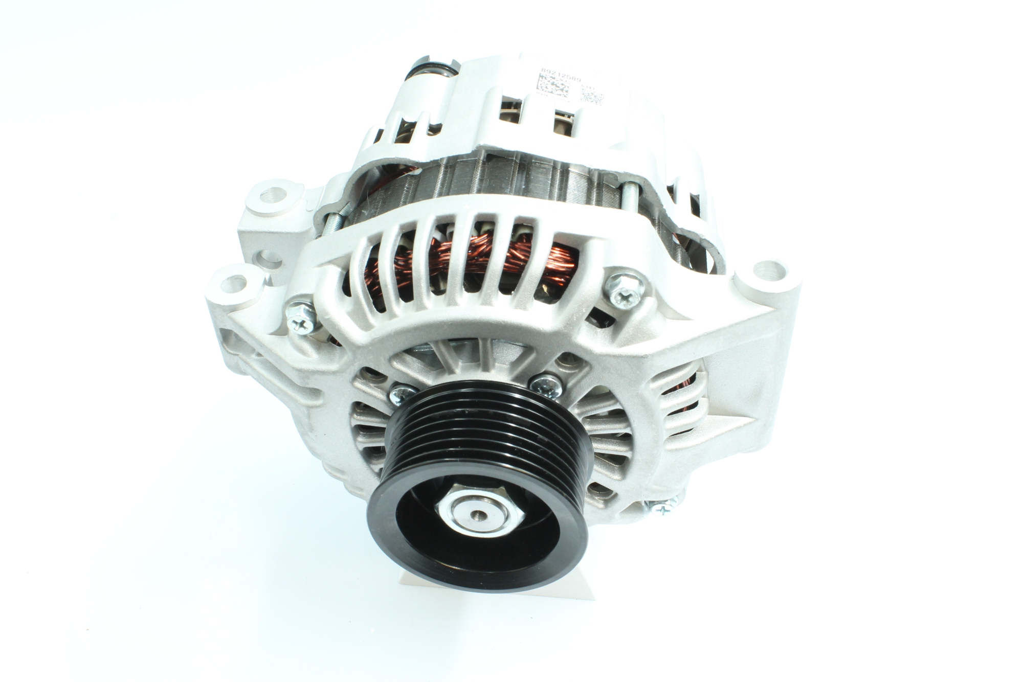 Lichtmaschine 89212589 von PowerMax günstig für 154,92 € online kaufen