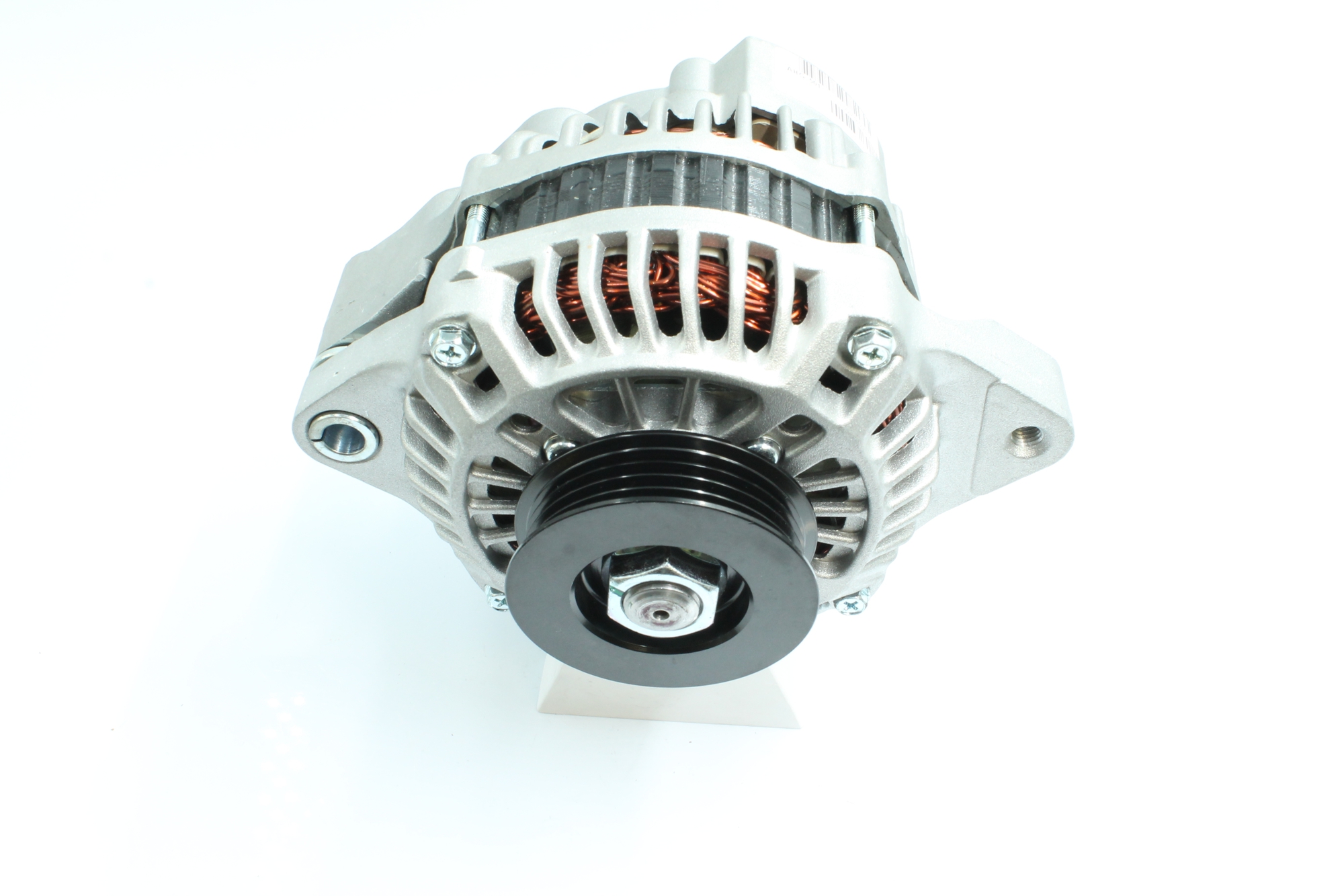 Lichtmaschine für HONDA von PowerMax