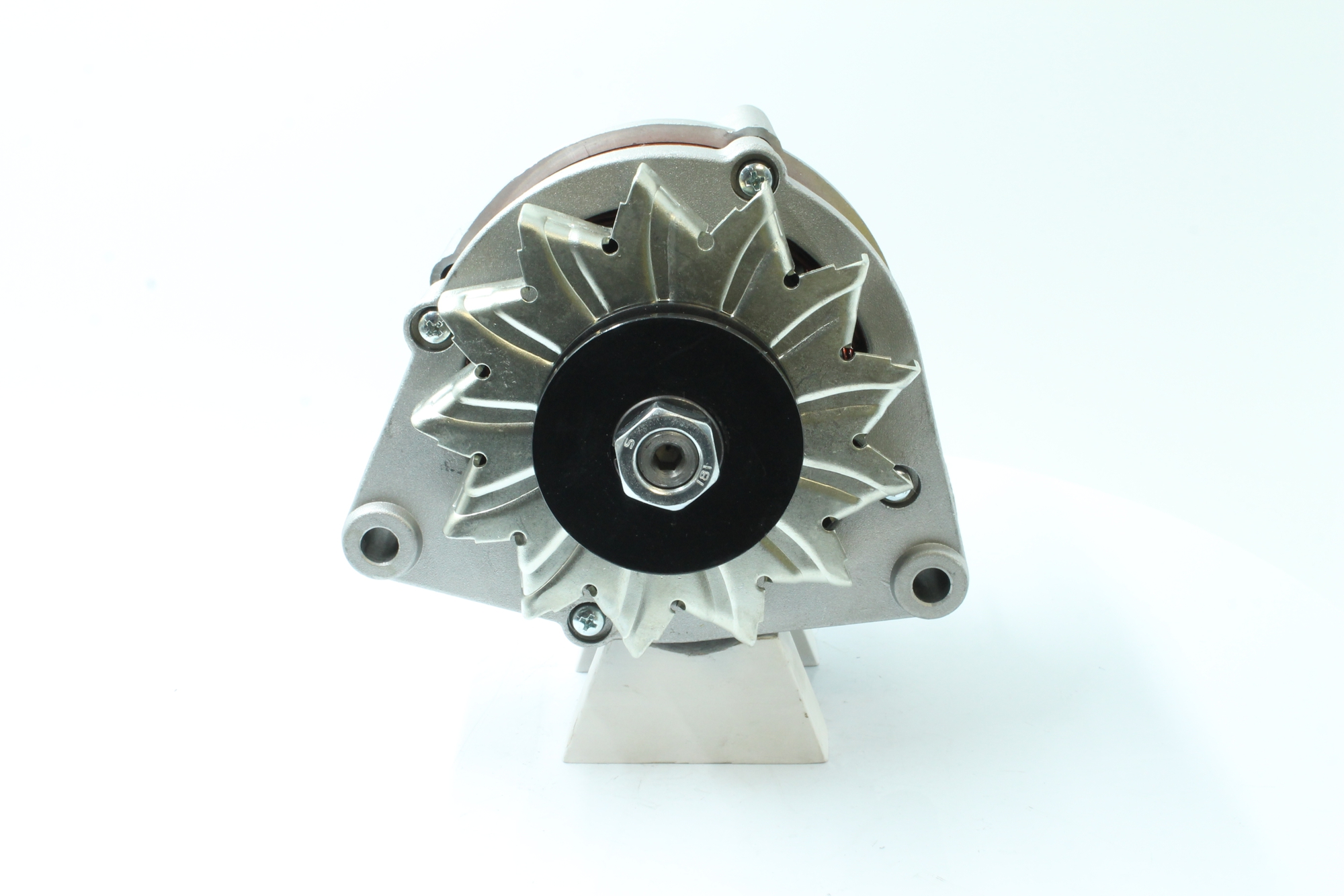 Lichtmaschine 89212592