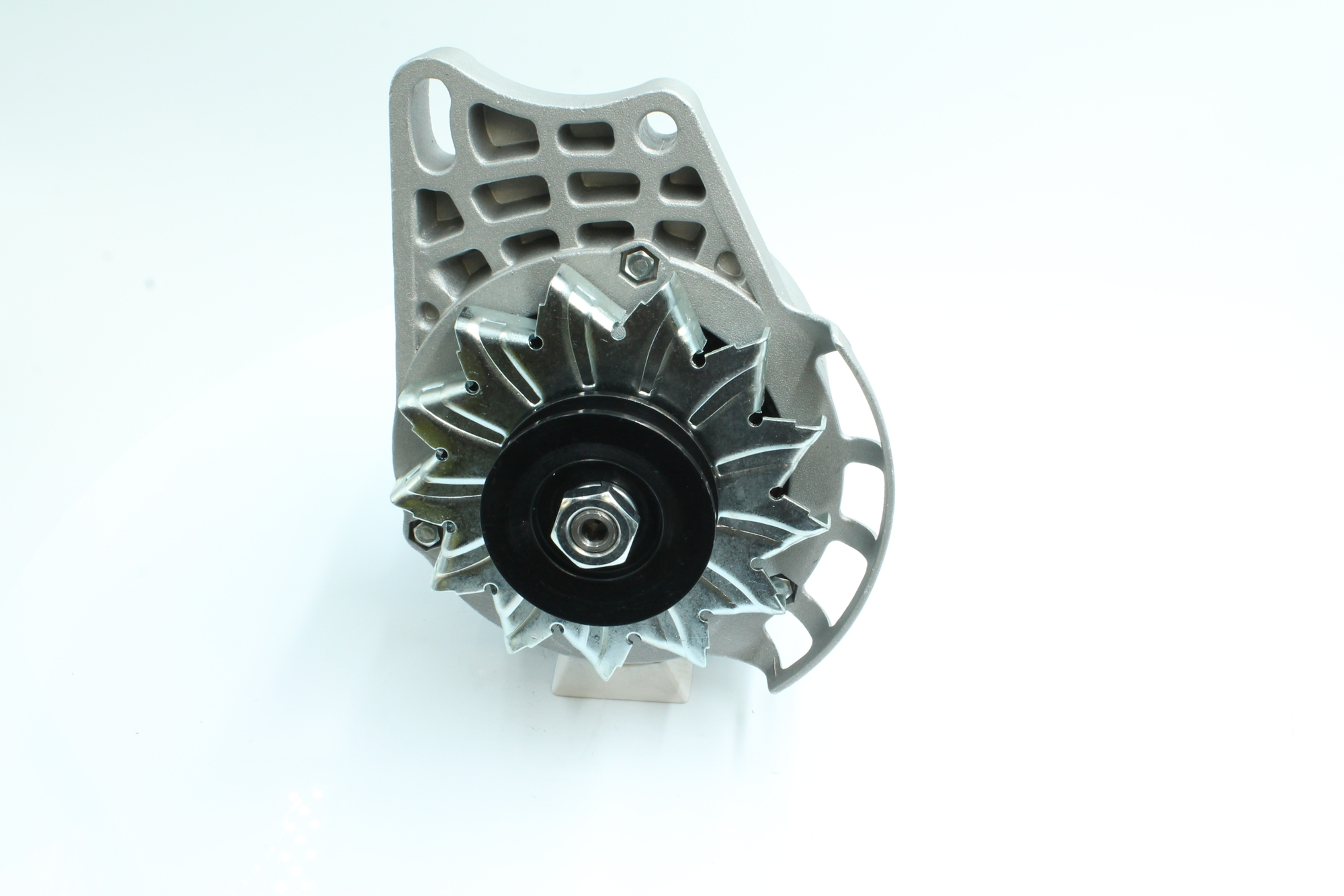 Lichtmaschine 89212601 für Panda Schrägheck (312_, 319_) für 149,65 CHF