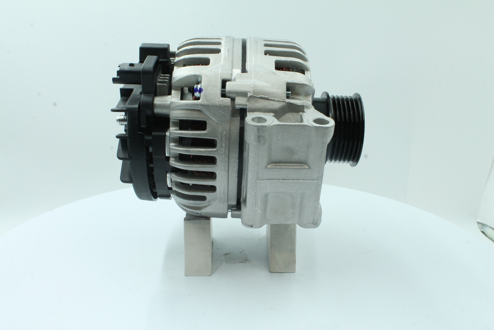 Køb Generator af PowerMax 89212604 til den lave pris 1279,60 DKK