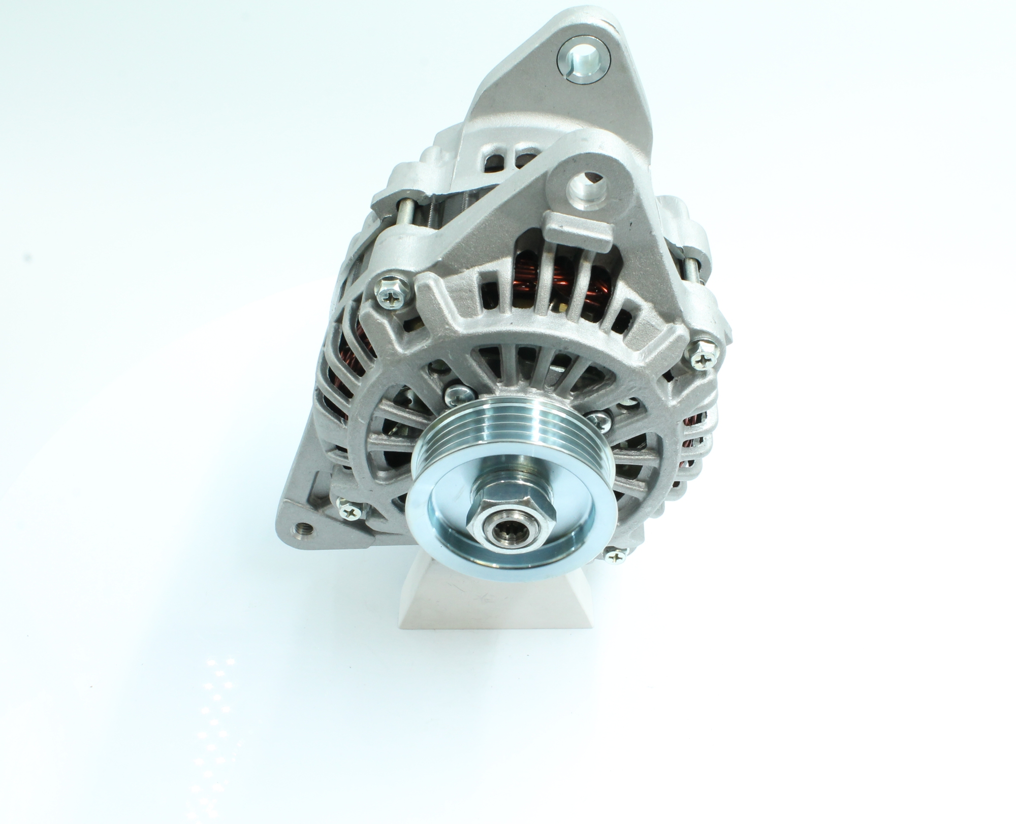 Lichtmaschine von PowerMax
