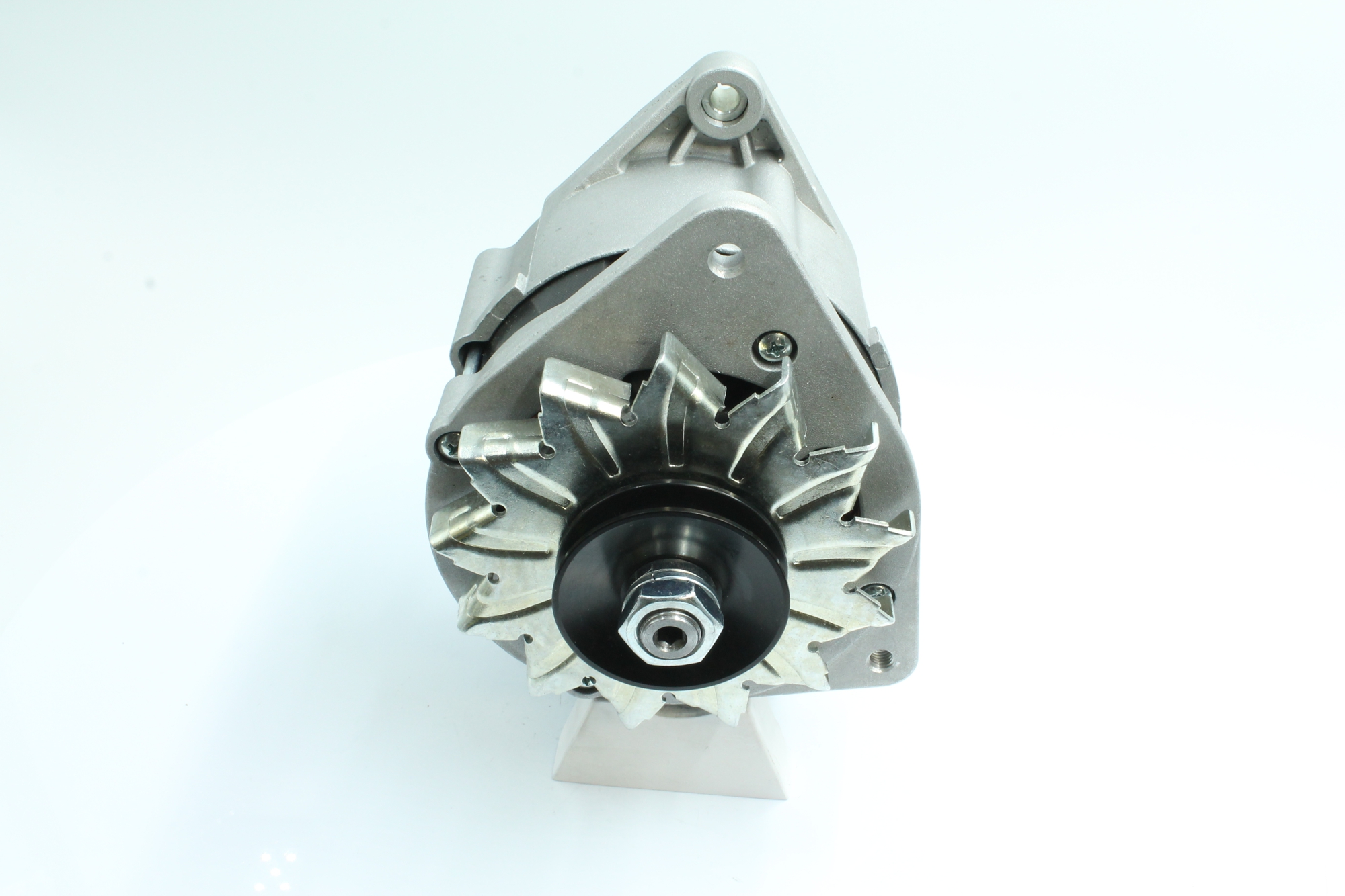 Lichtmaschine 89212658 für TRIUMPH