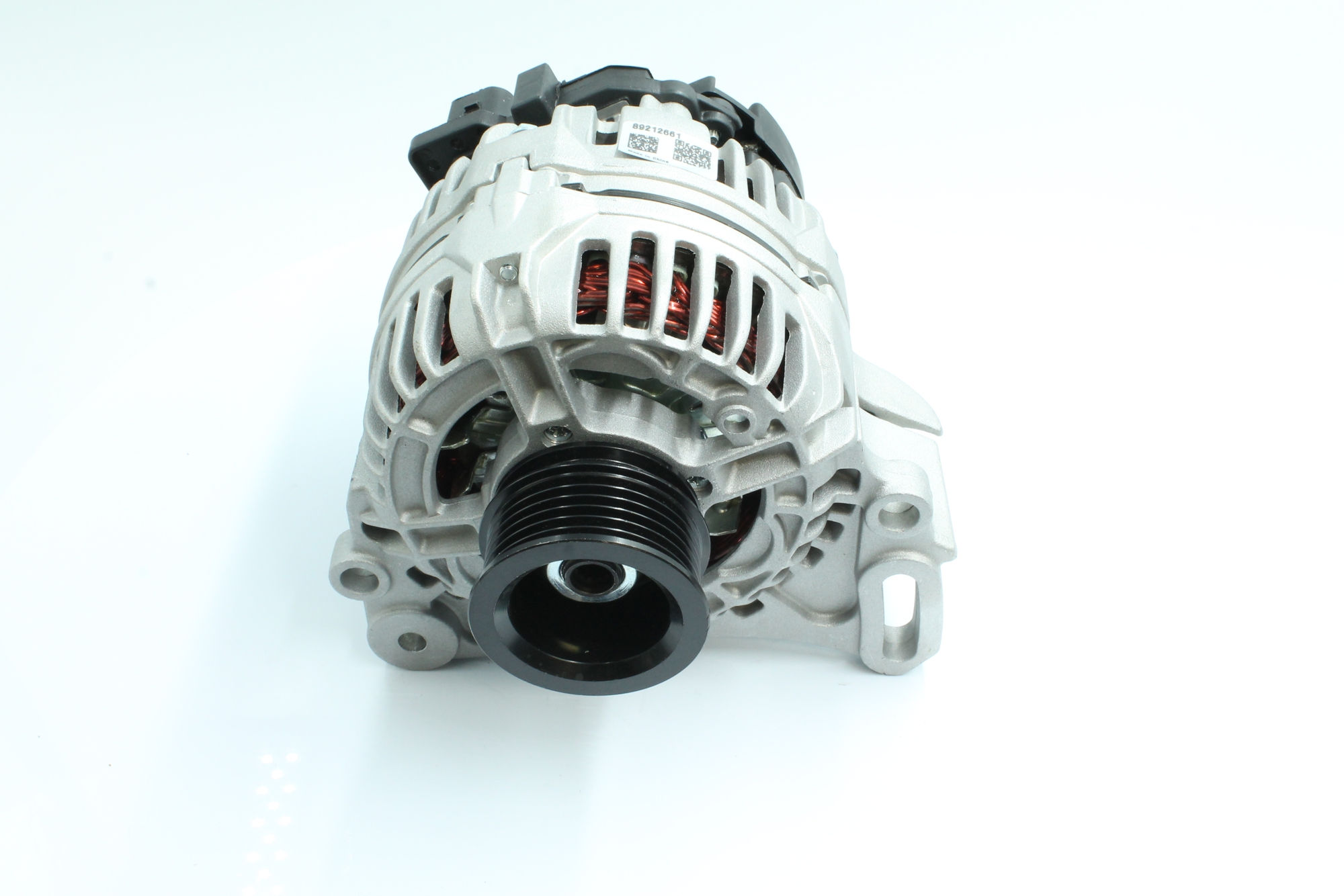 Køb Generator af PowerMax 89212661 til den lave pris 1379,68 DKK