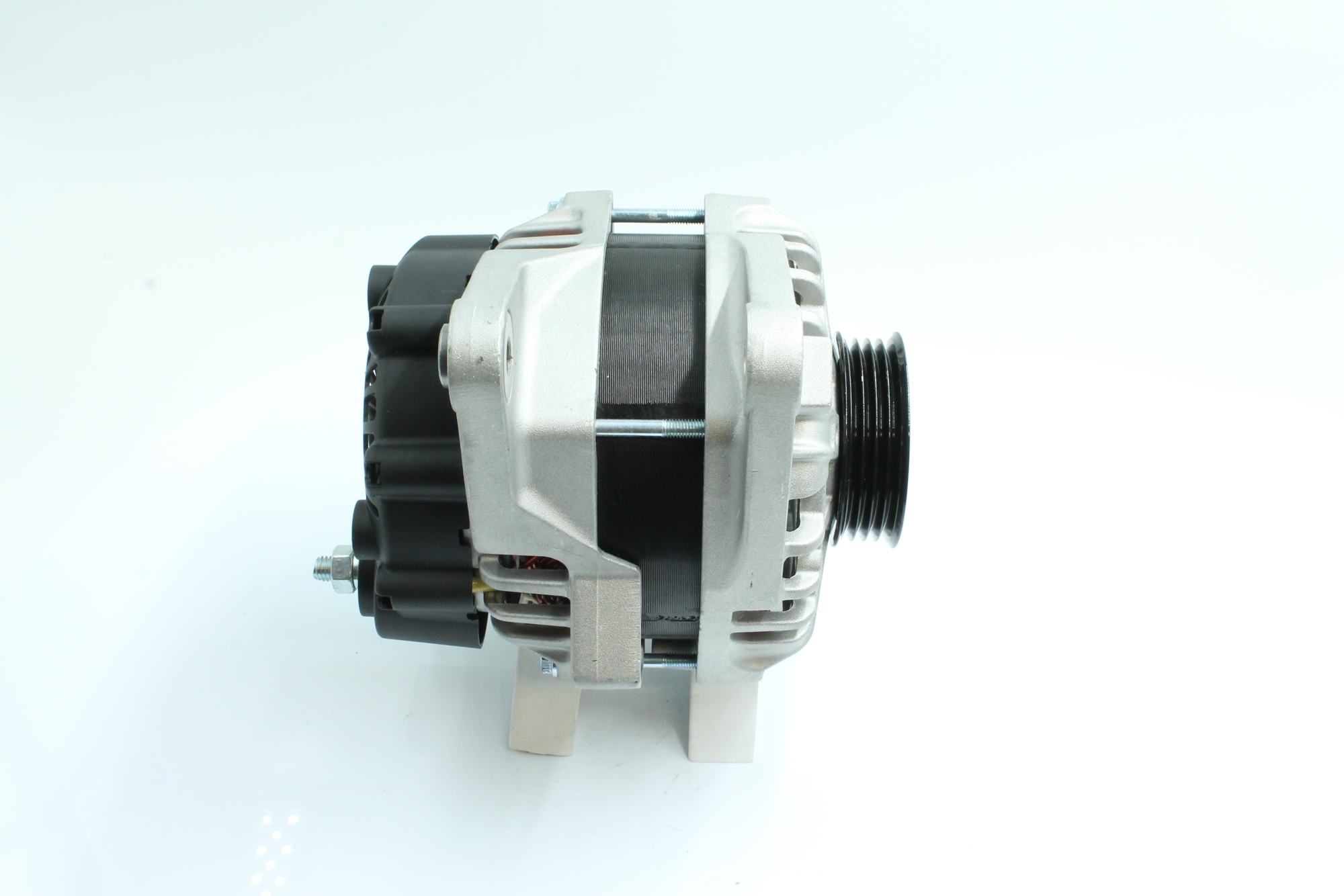 Køb Generator af PowerMax 89212667 til den lave pris 606,74 DKK