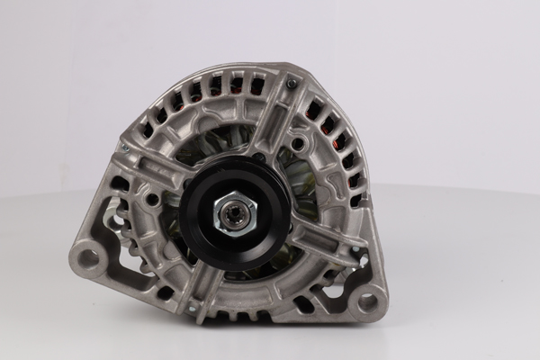 Lichtmaschine von PowerMax