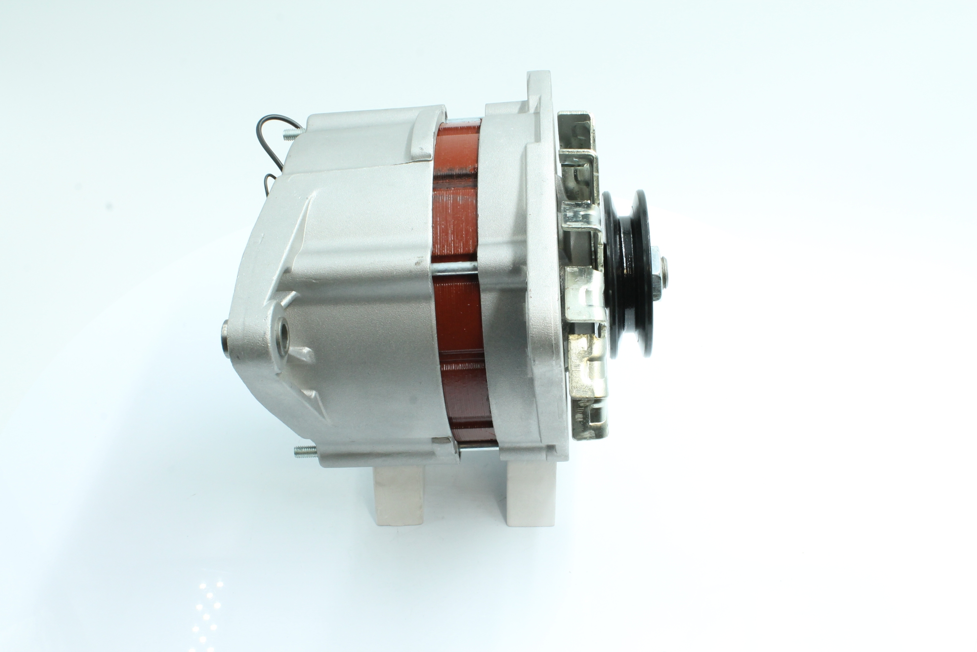 Lichtmaschine von PowerMax