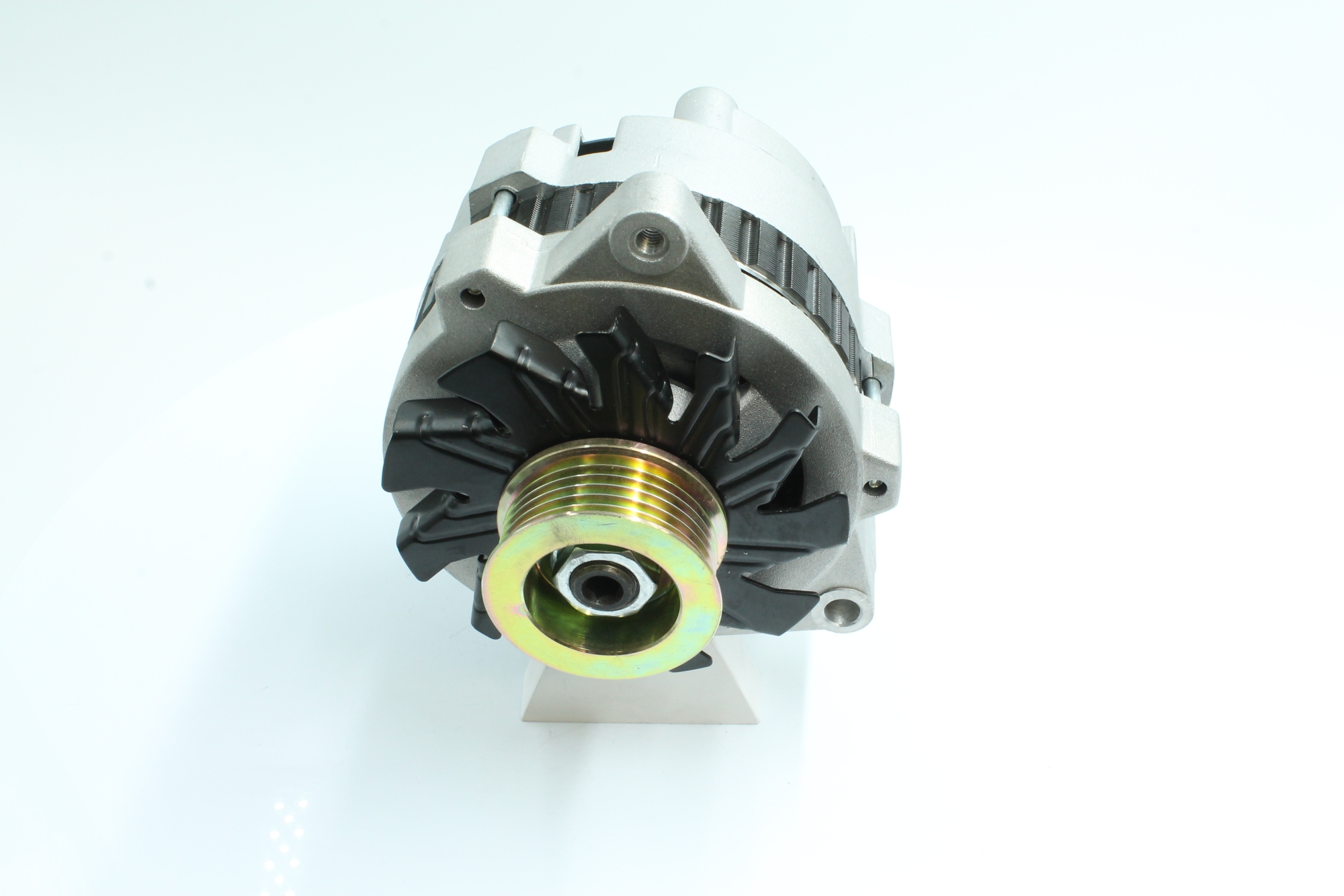 Acquista Alternatore da PowerMax 89212671 a buon mercato per soli 598,11 €