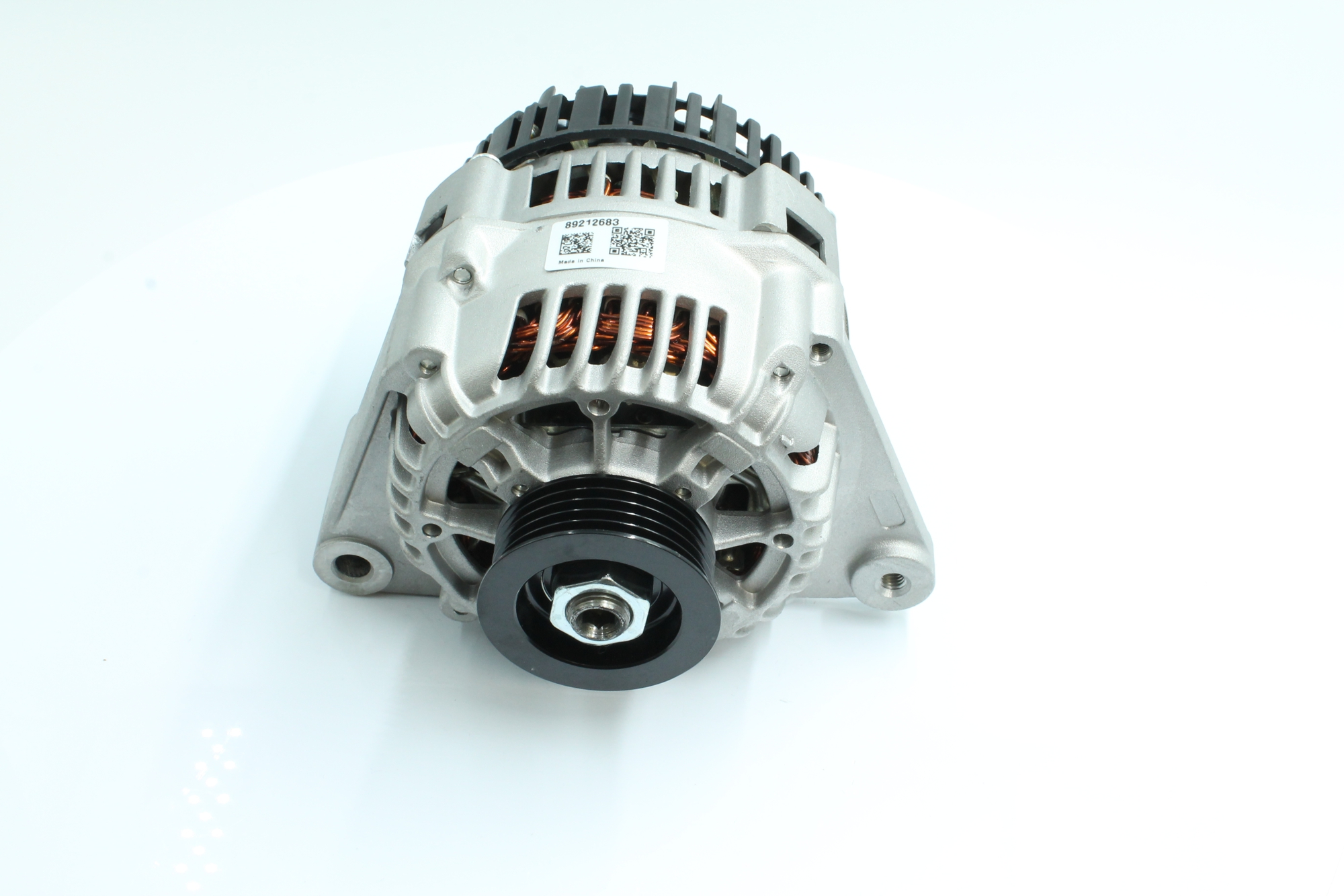 Lichtmaschine 89212683 für 106 I (1A, 1C) für 128,54 CHF