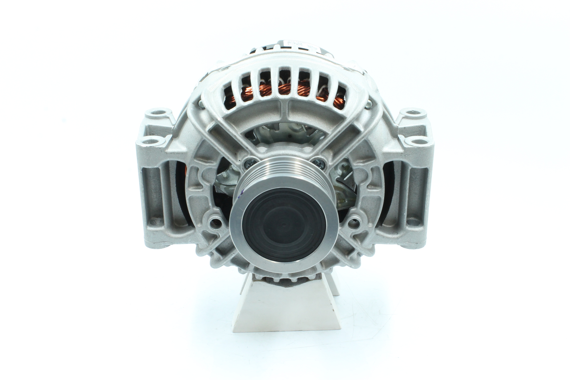 AUDI Lichtmaschine von PowerMax