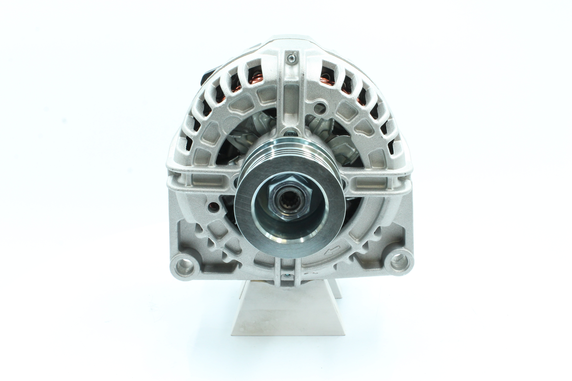 Lichtmaschine von PowerMax 89212686