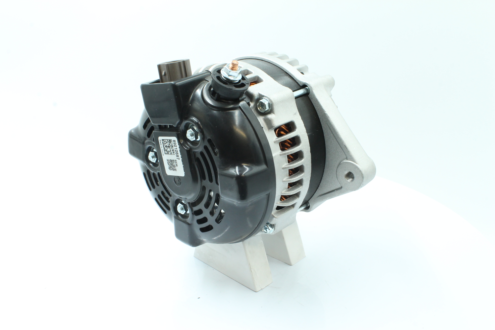 Lichtmaschine 89212697 von PowerMax günstig für 182,68 € online kaufen