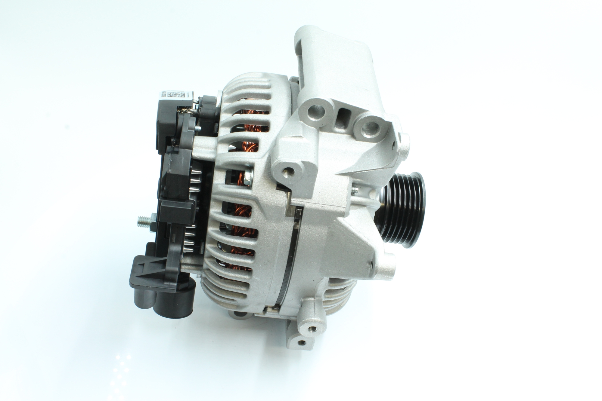 Lichtmaschine 89212699 von PowerMax günstig für 208,17 € online kaufen