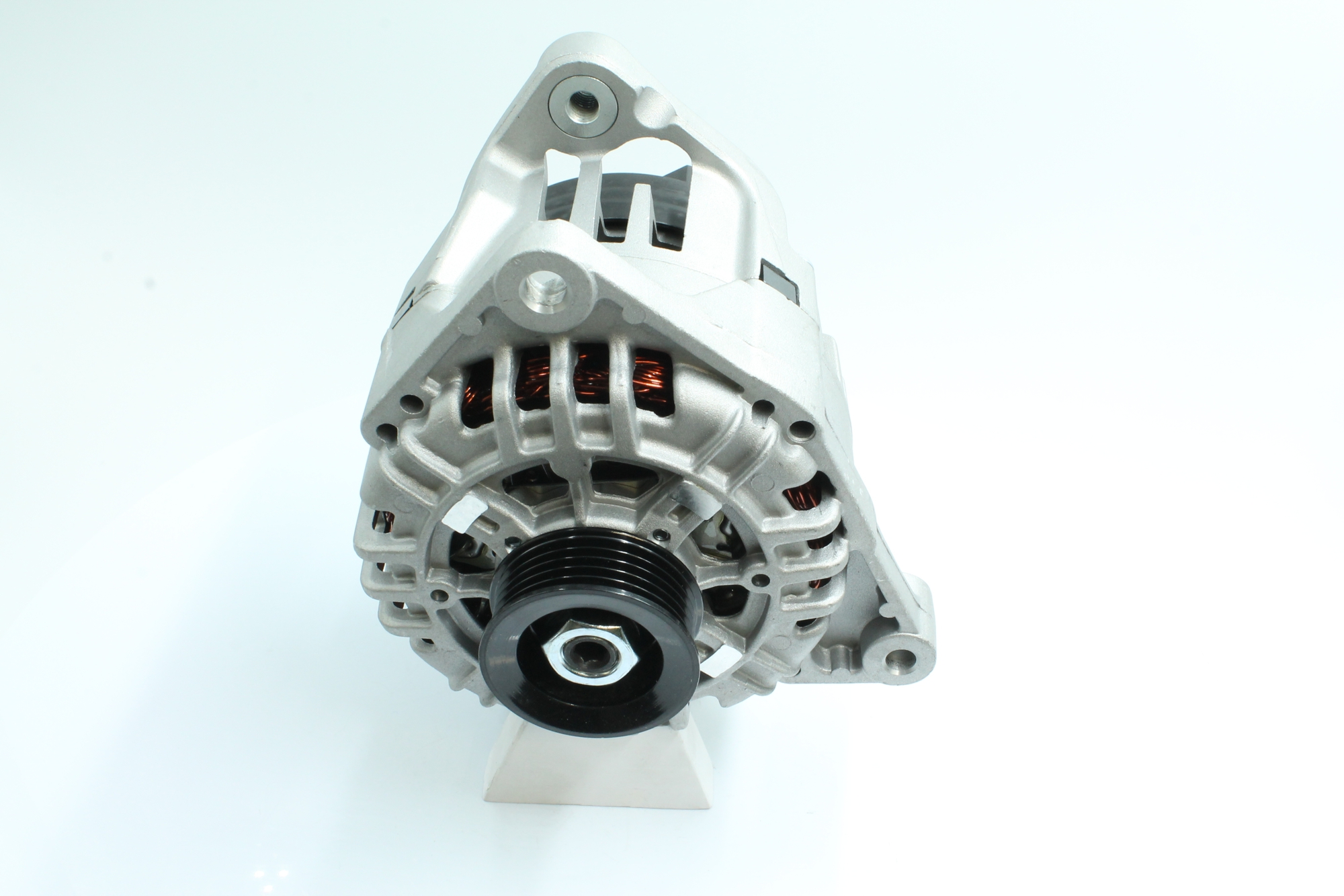 AUDI Lichtmaschine von PowerMax