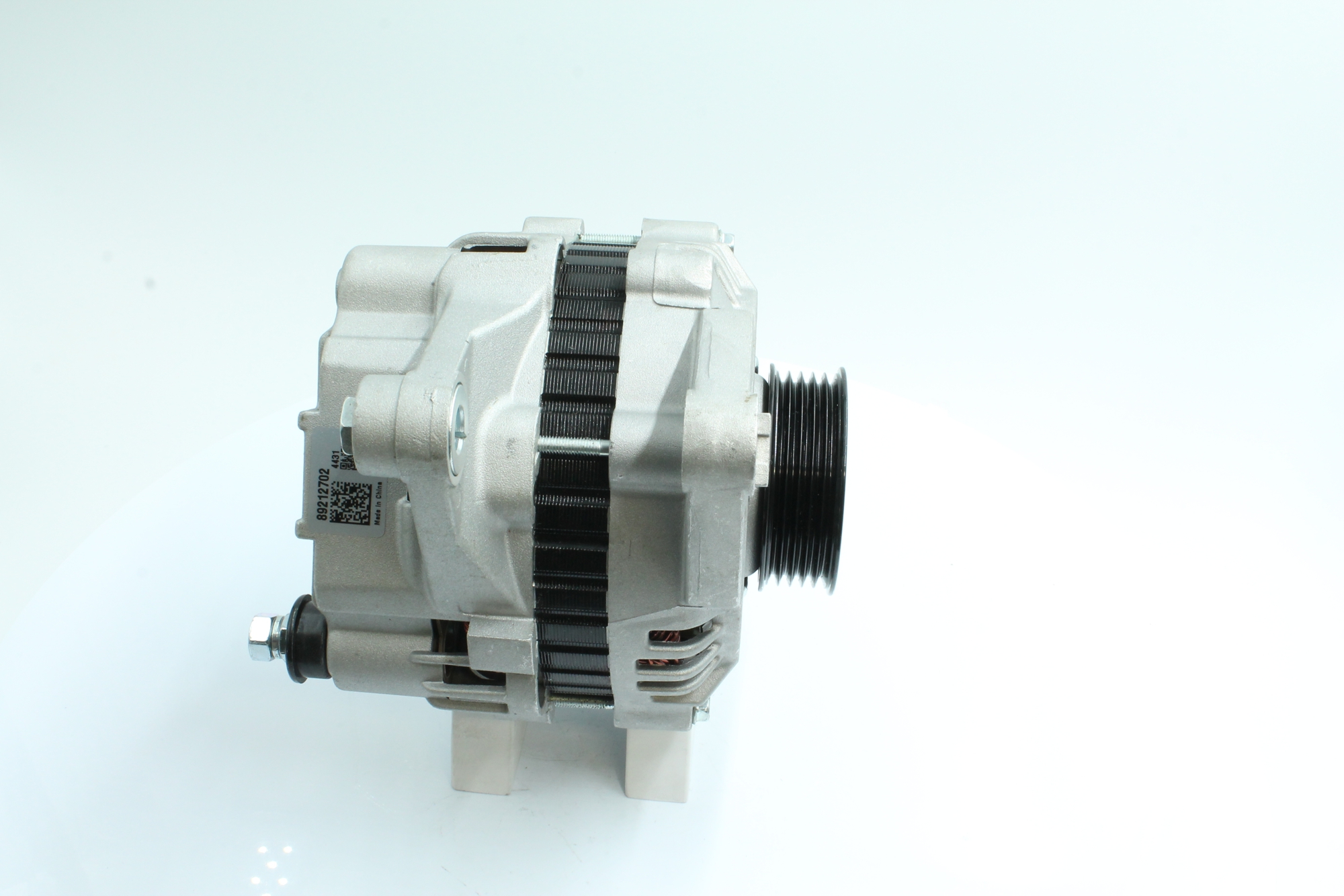 Lichtmaschine von PowerMax