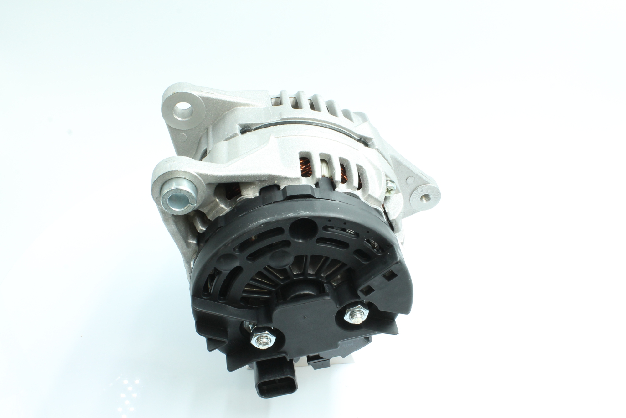 MITSUBISHI Lichtmaschine von PowerMax