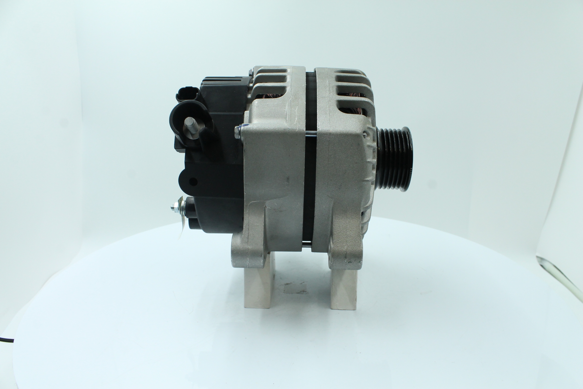 Lichtmaschine von PowerMax
