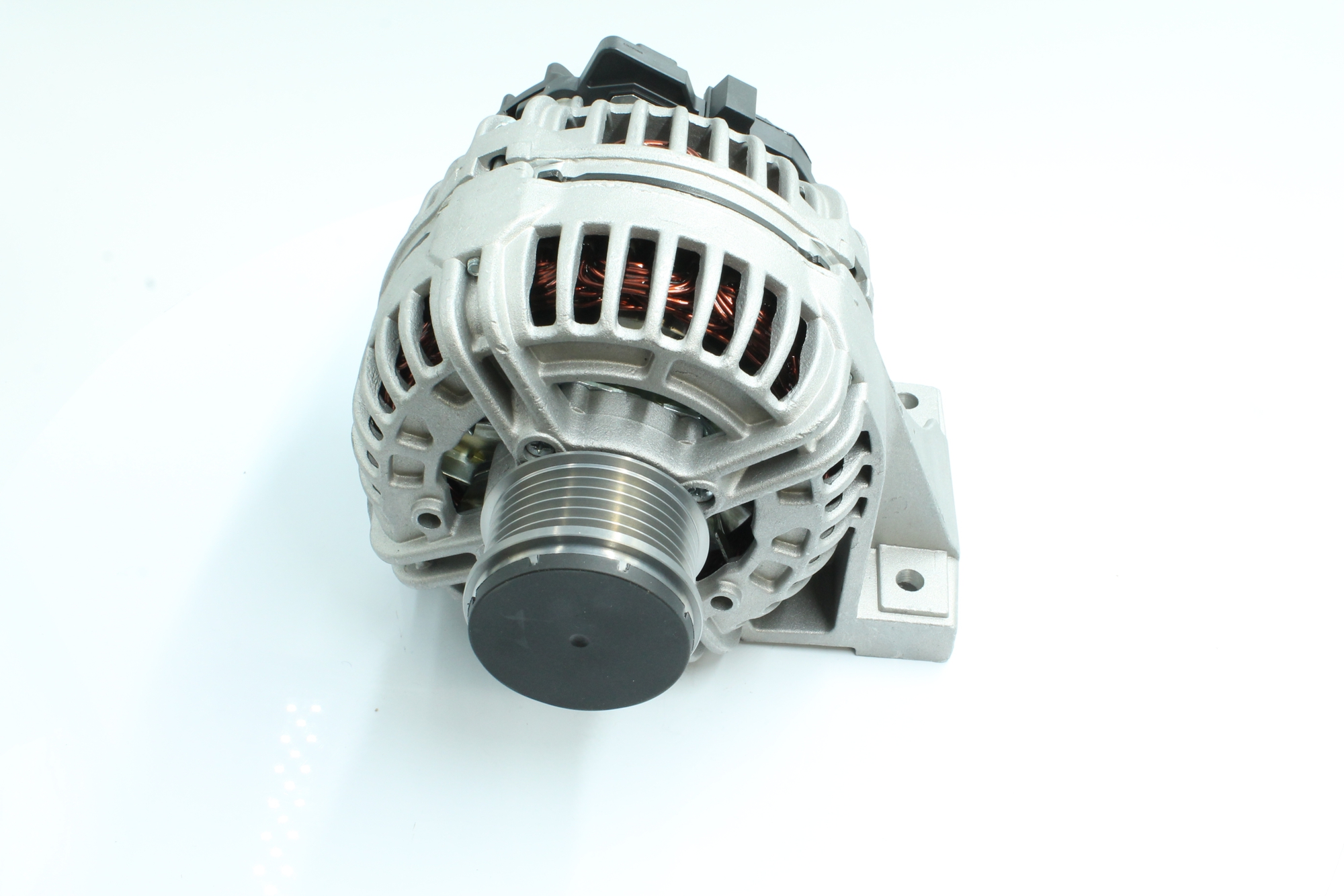 Lichtmaschine 89212727 für S60 II (134) für 300,78 CHF