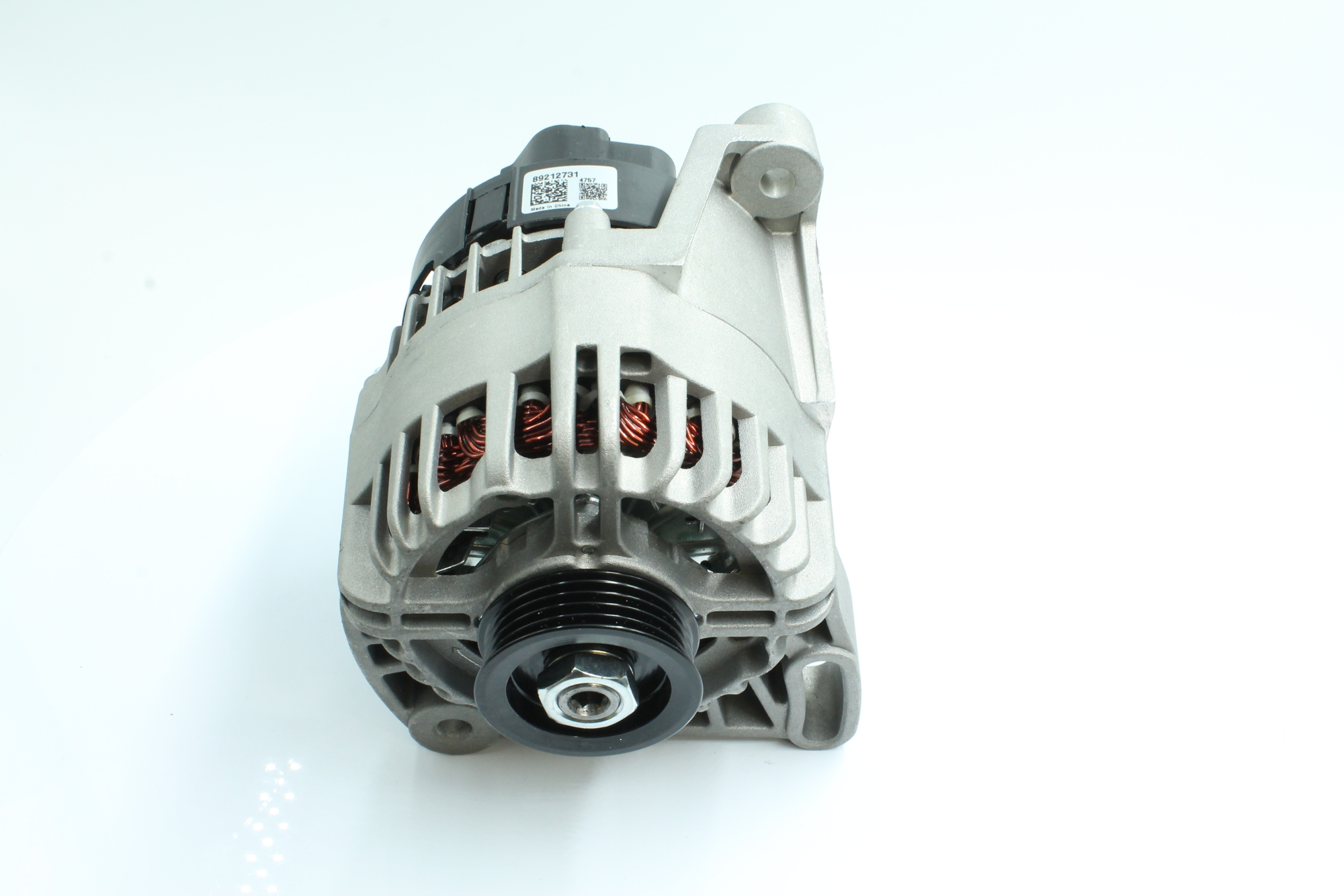 Kjøp Dynamo av PowerMax 89212731 til den lave prisen 2574,00 NOK