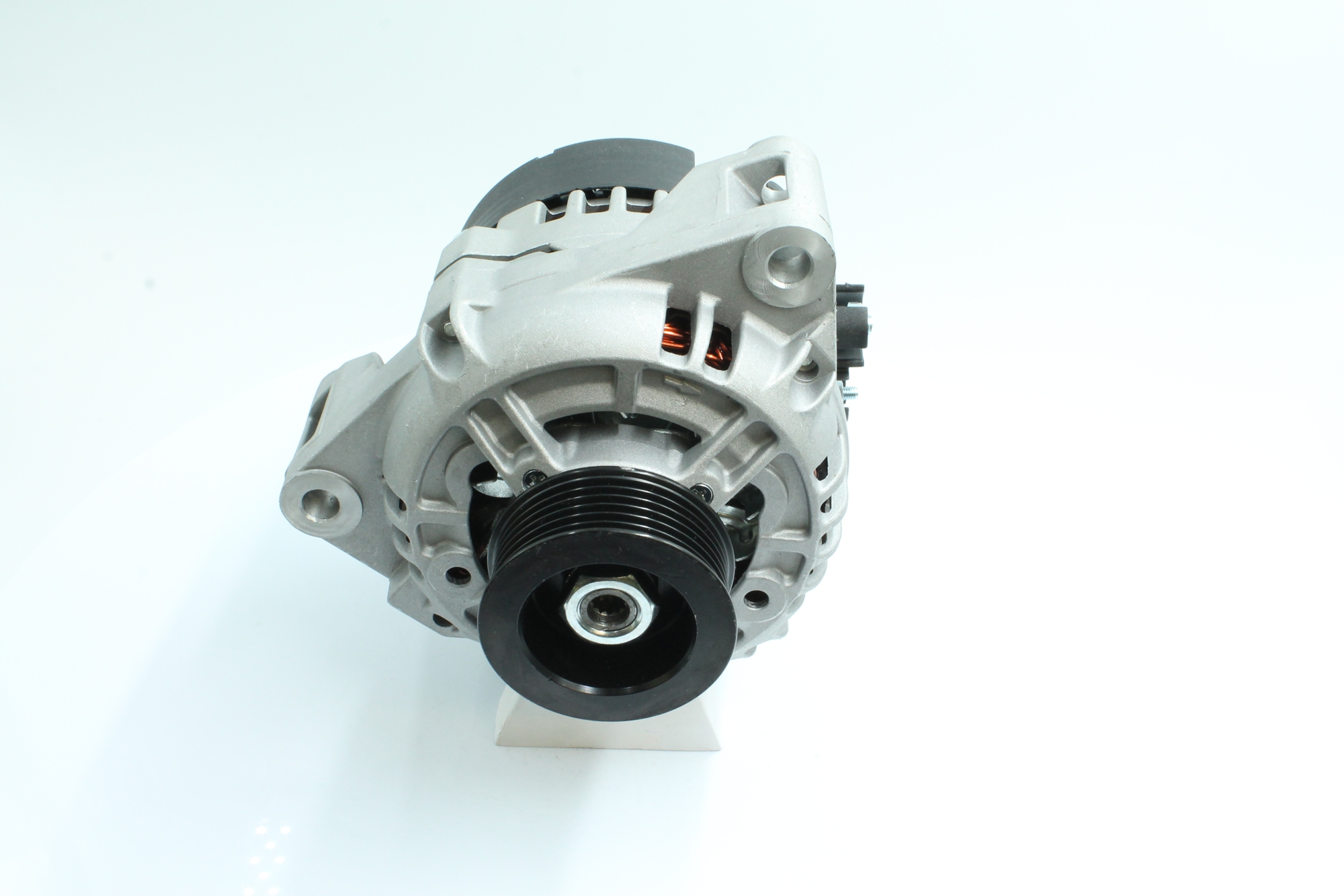 Lichtmaschine 89212735 von PowerMax günstig für 175,11 € online kaufen