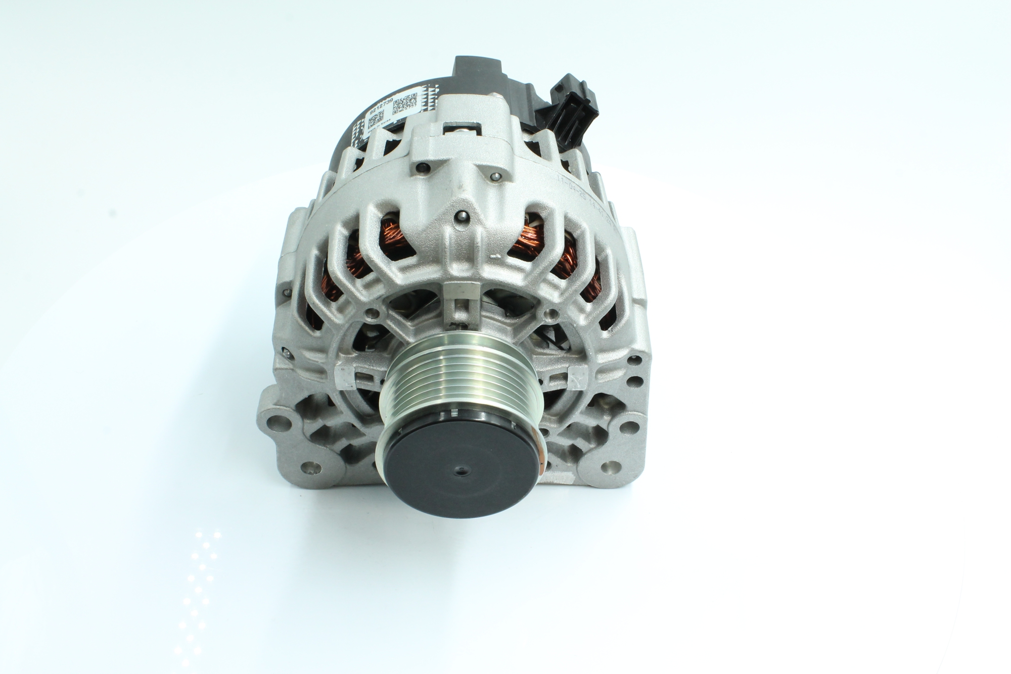 Köp Generator av PowerMax 89212739 till det låga priset 2605,92 kr