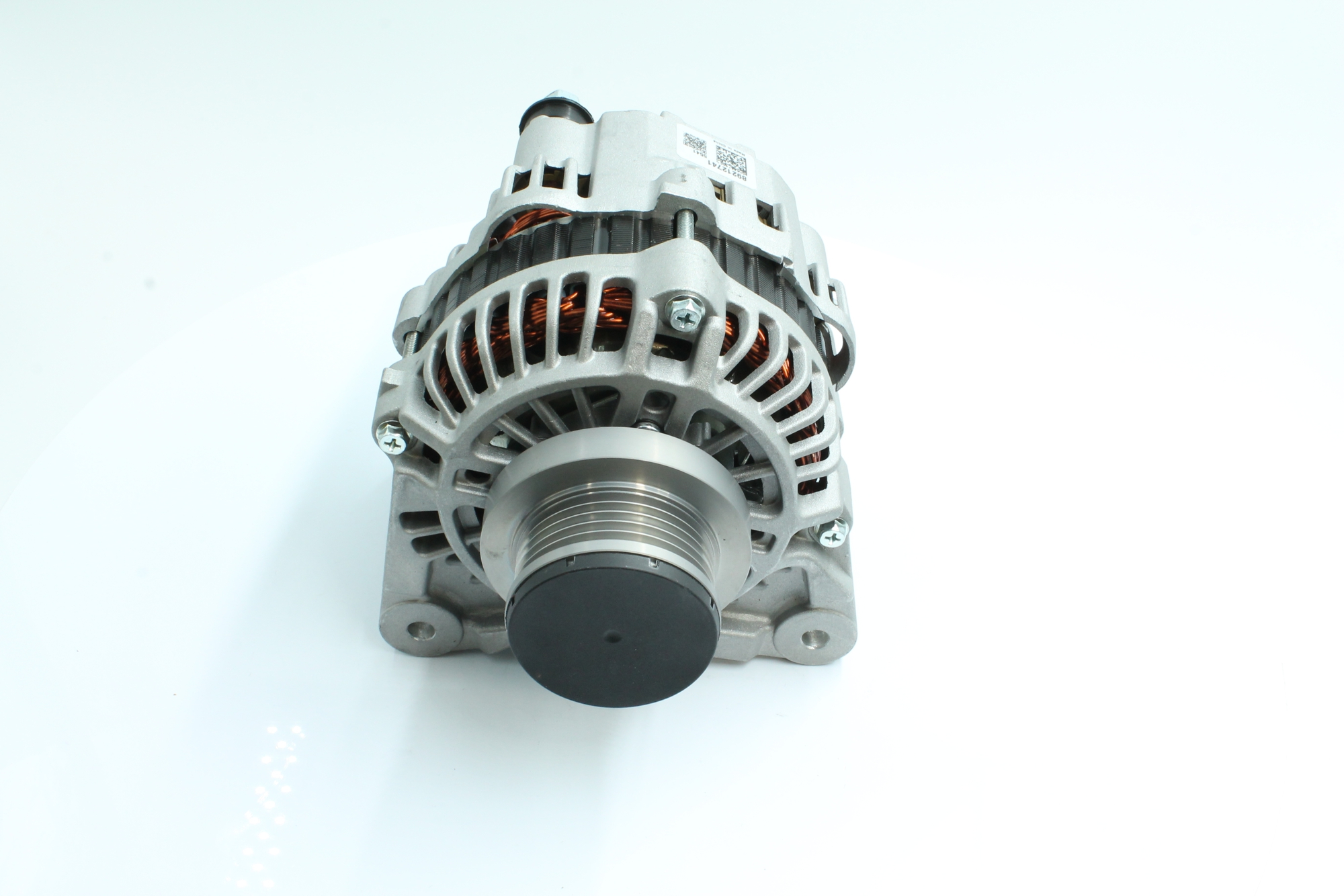 Kjøp Dynamo av PowerMax 89212741 til den lave prisen 4495,43 NOK
