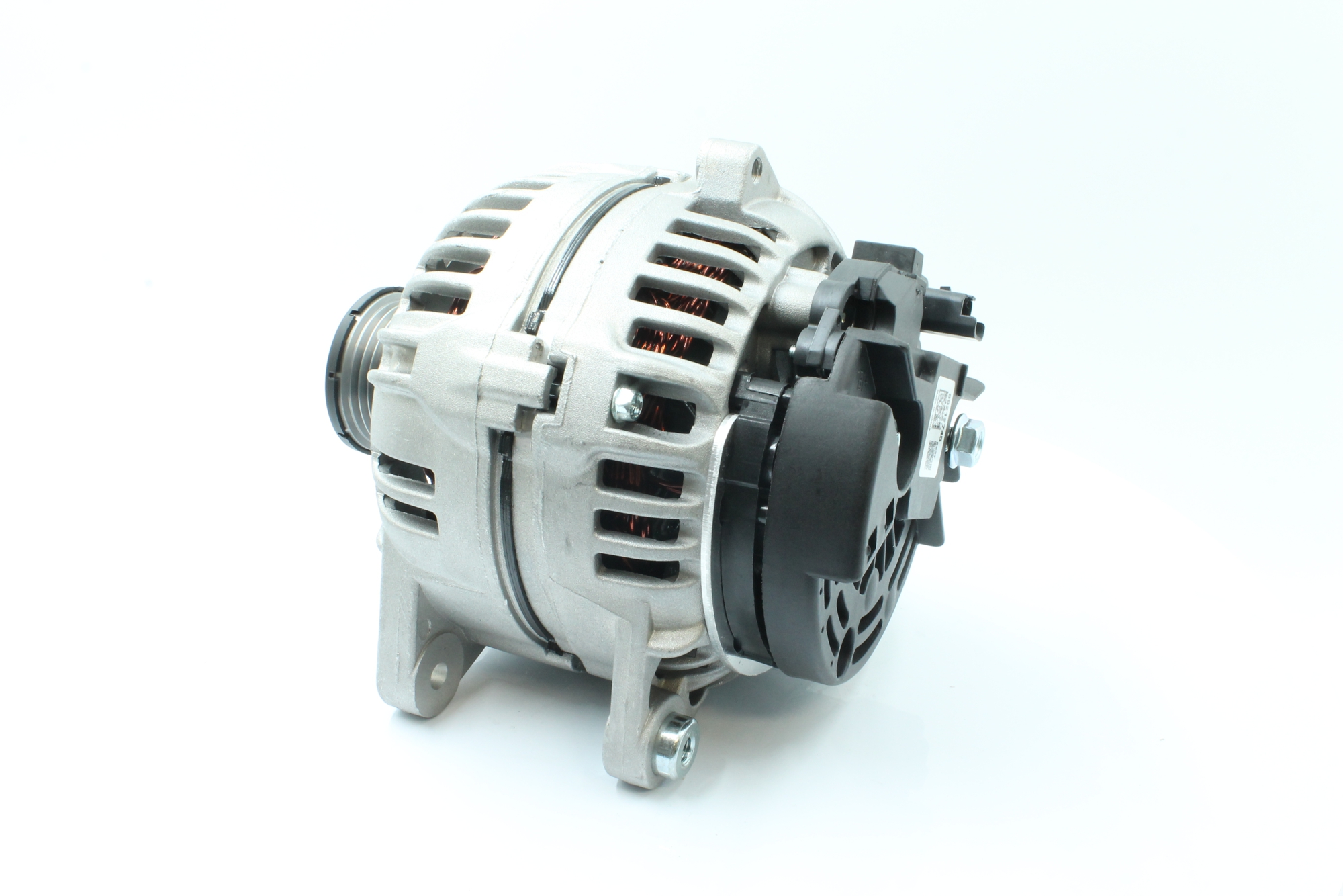 Køb Generator af PowerMax 89212745 til den lave pris 1563,70 DKK