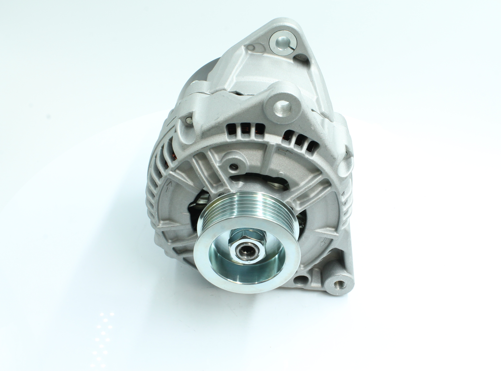 Lichtmaschine von PowerMax