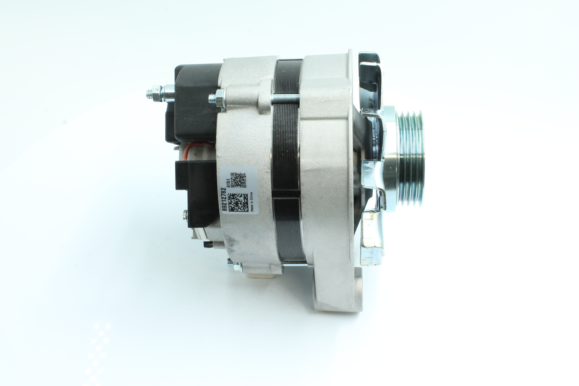 Lichtmaschine 89212782