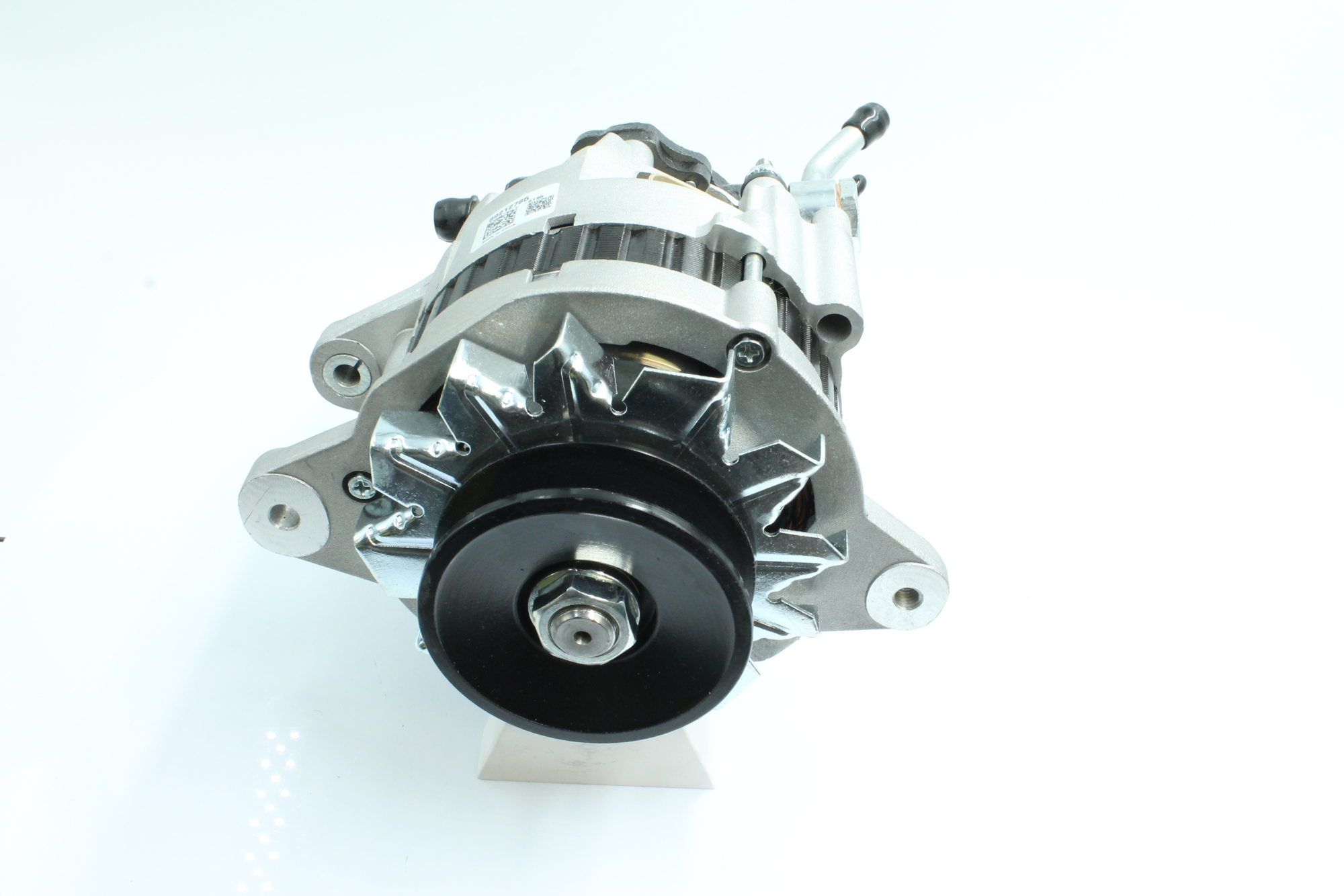 Lichtmaschine von PowerMax
