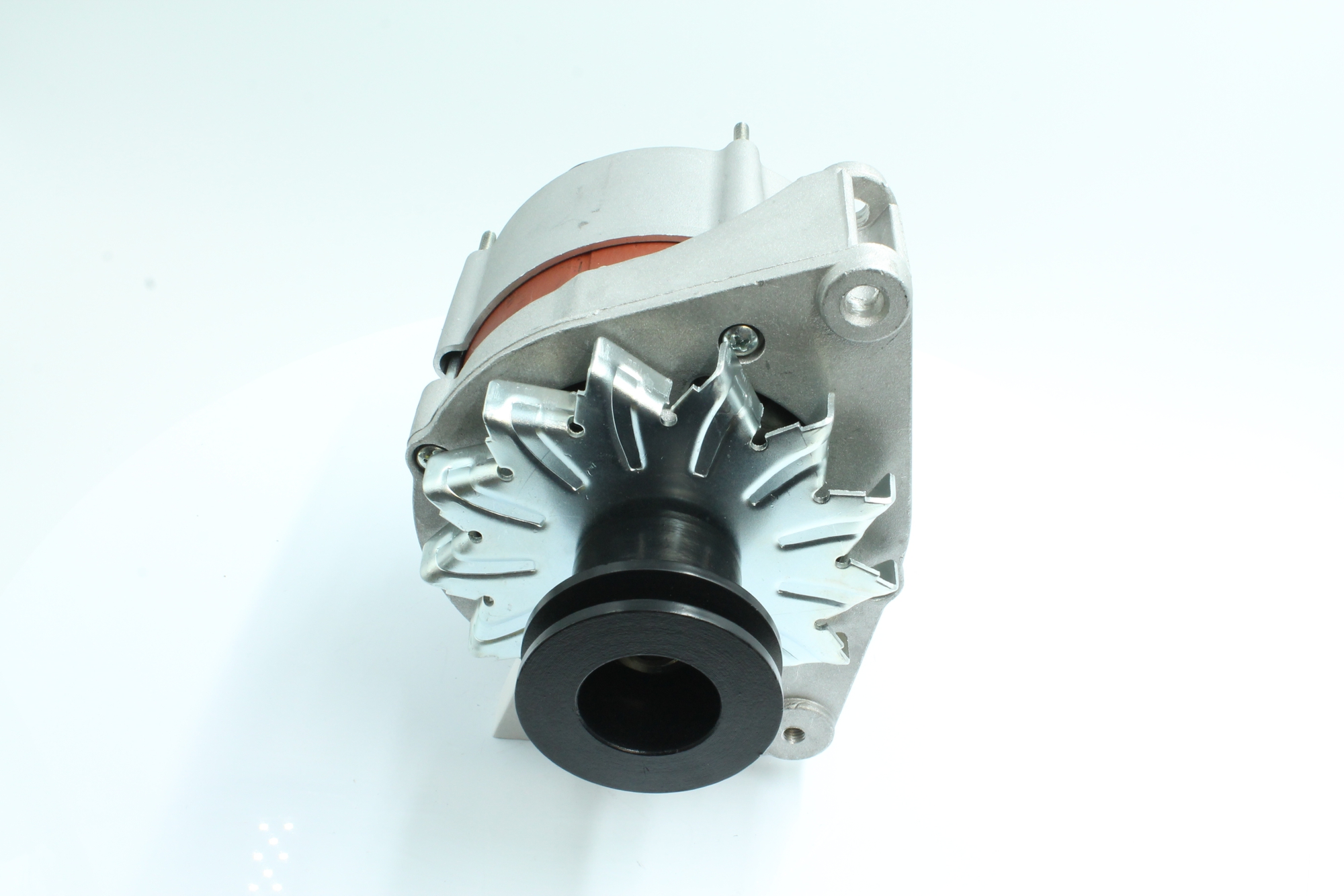 Lichtmaschine von PowerMax