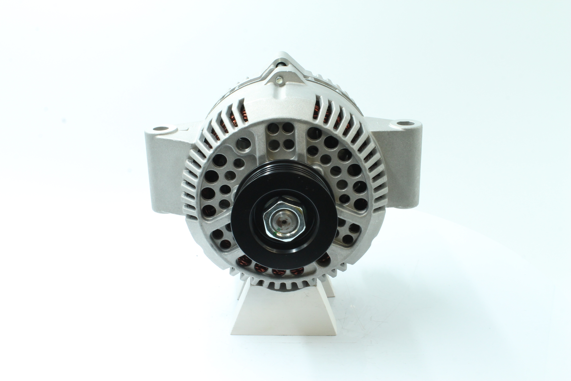 Kjøp Dynamo av PowerMax 89212791 til den lave prisen 1949,18 NOK