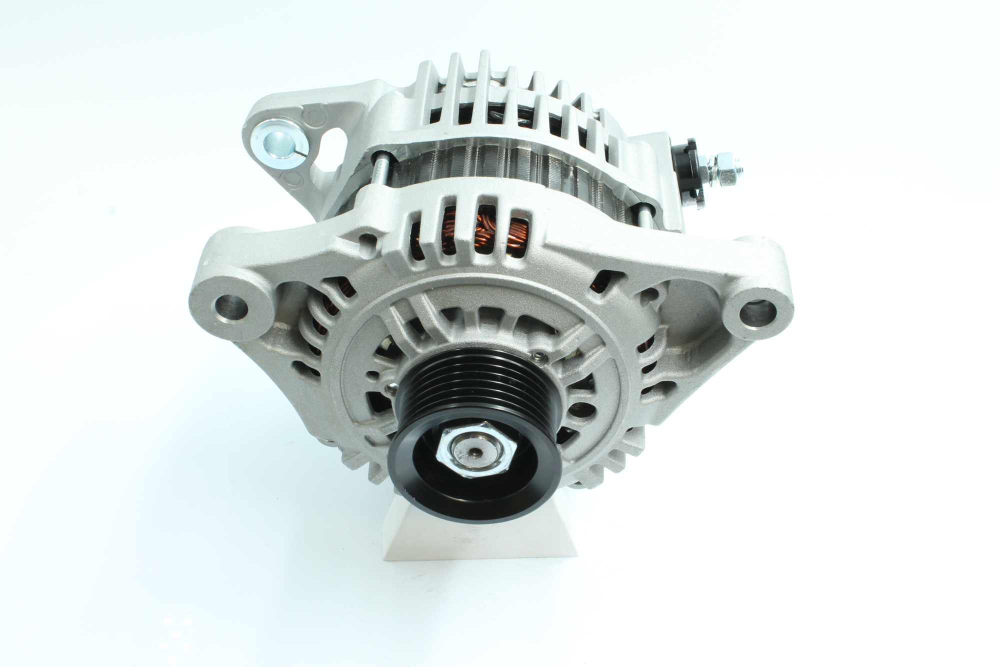 Lichtmaschine 89212794 von PowerMax günstig für 168,38 € online kaufen